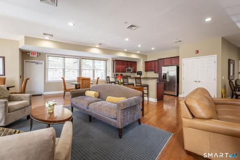 1 King Philip Drive West Hartford CT 06117