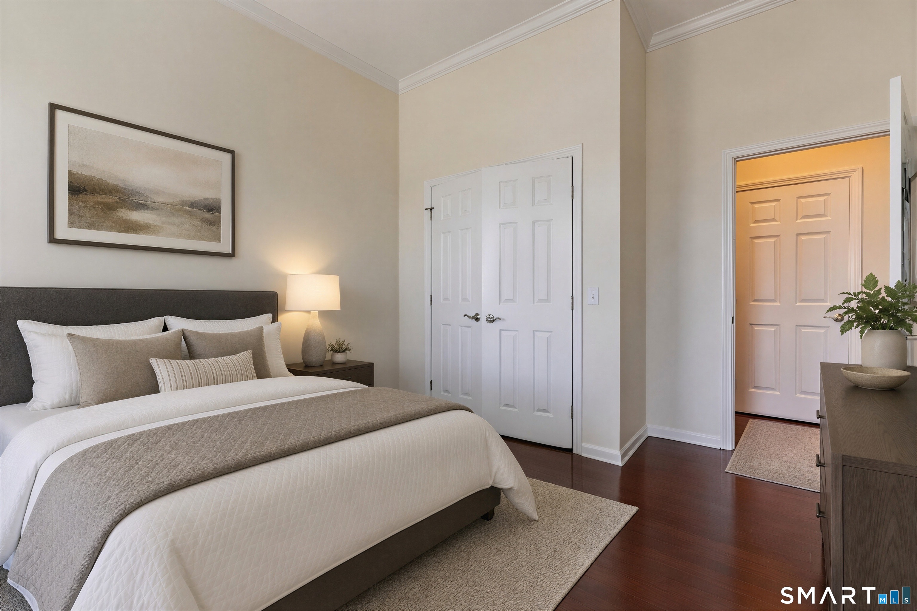 1 King Philip Drive West Hartford CT 06117