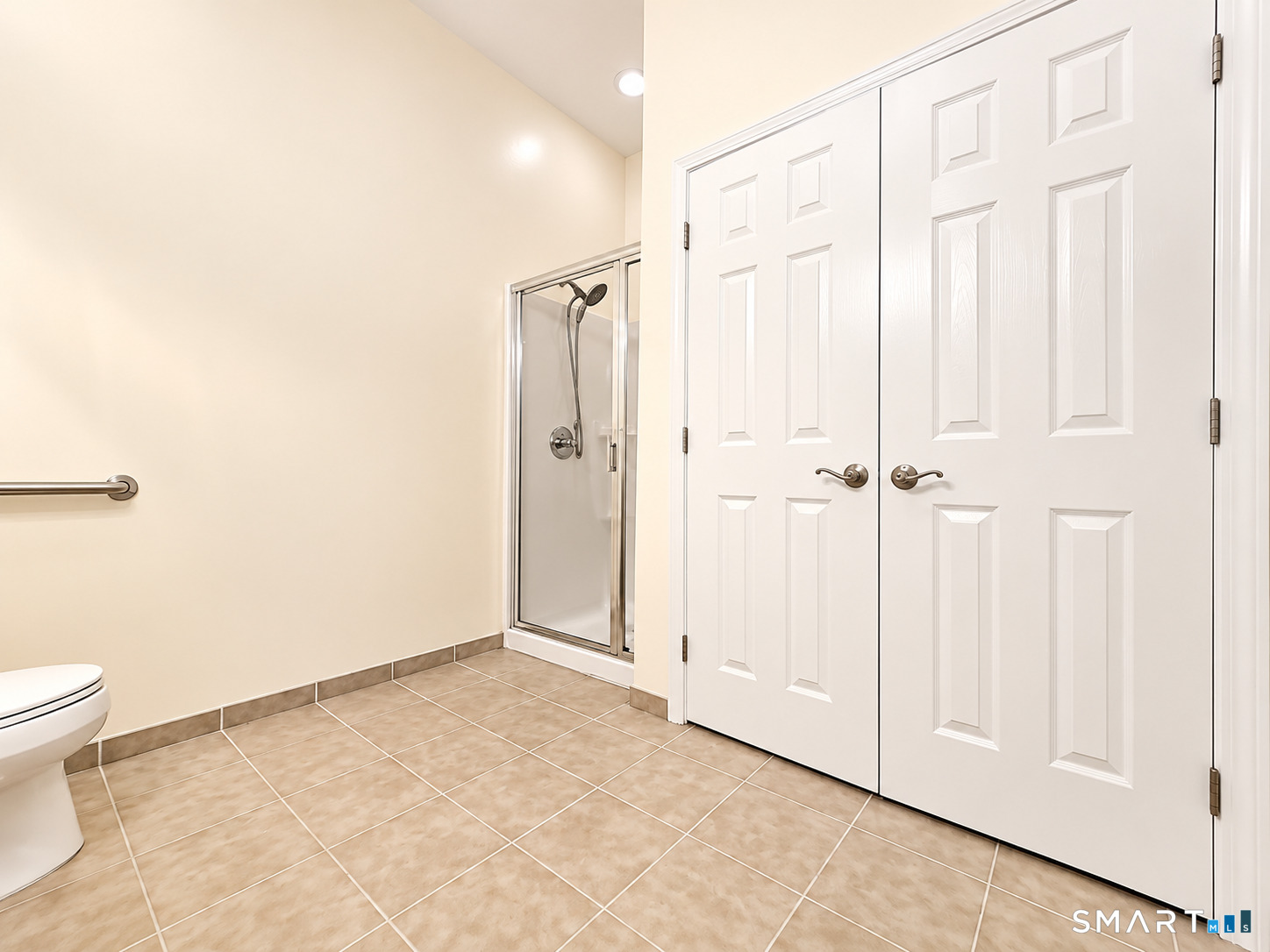 1 King Philip Drive West Hartford CT 06117