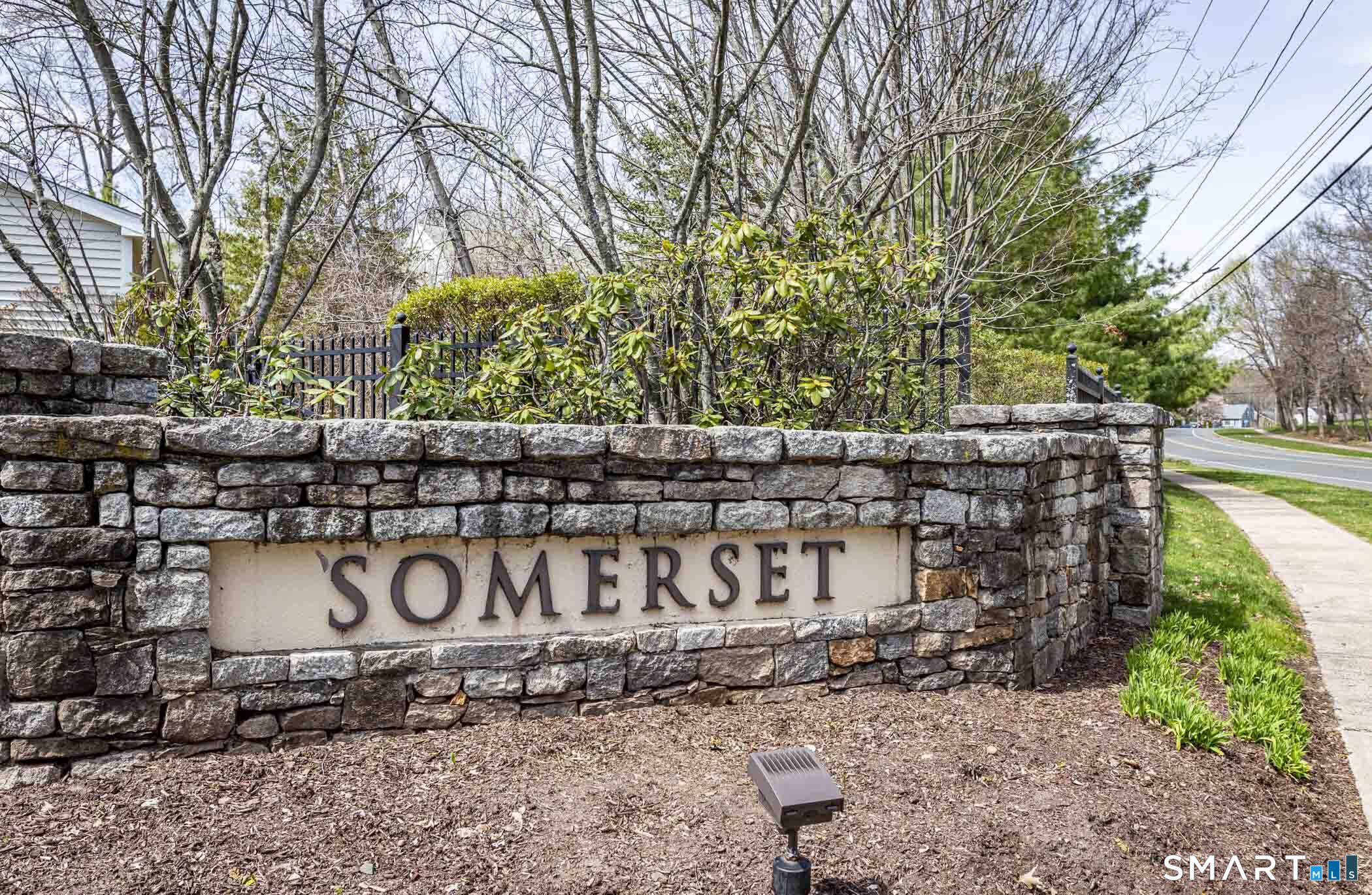 1 King Philip Drive West Hartford CT 06117