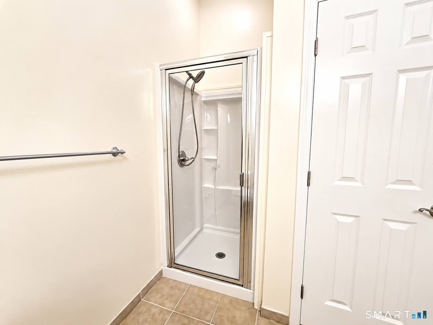 1 King Philip Drive West Hartford CT 06117