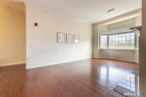 1 King Philip Drive West Hartford CT 06117