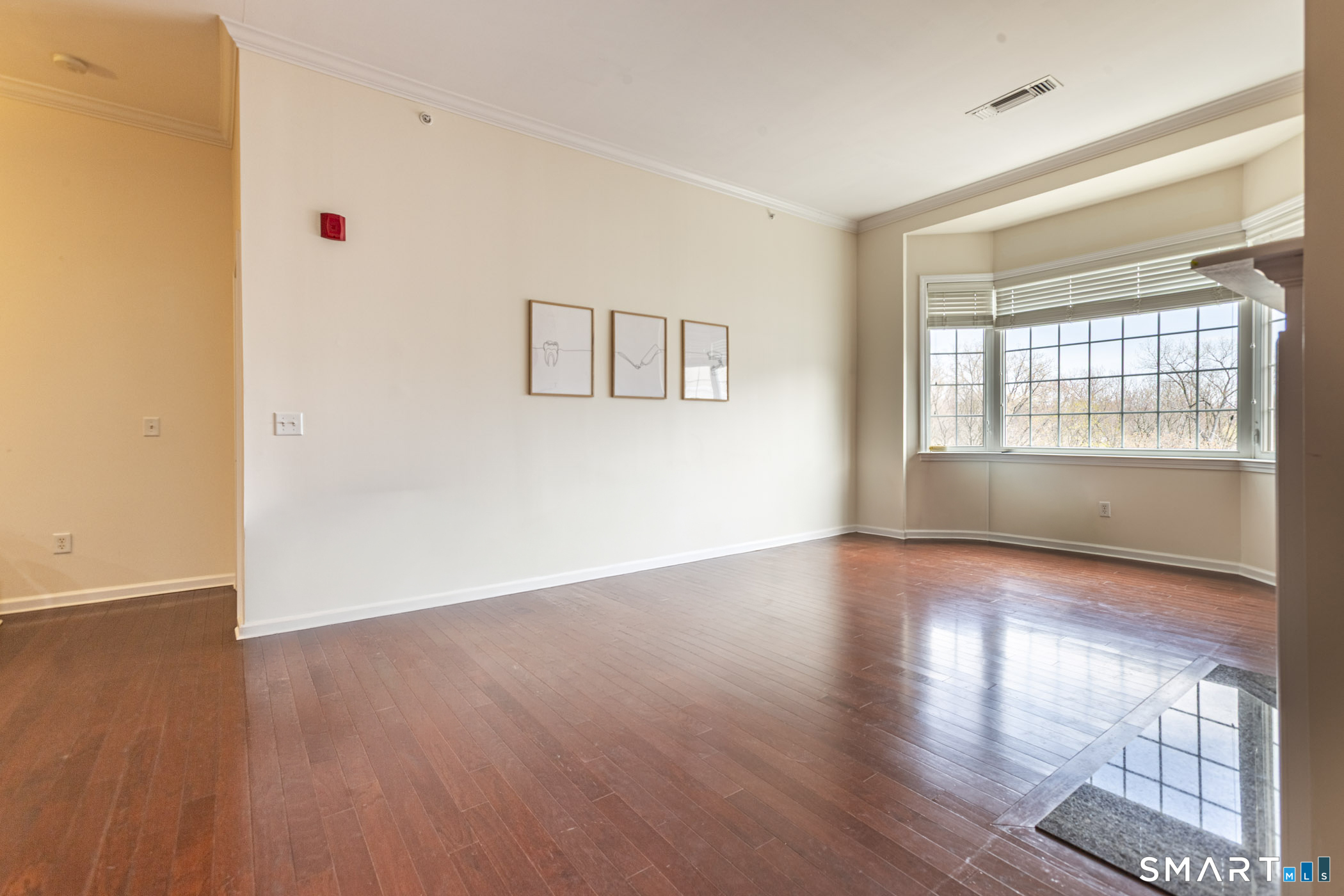 1 King Philip Drive West Hartford CT 06117