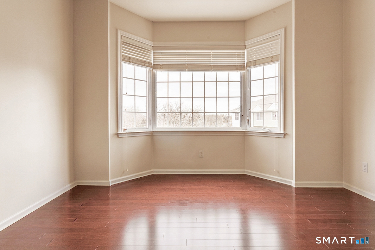 1 King Philip Drive West Hartford CT 06117