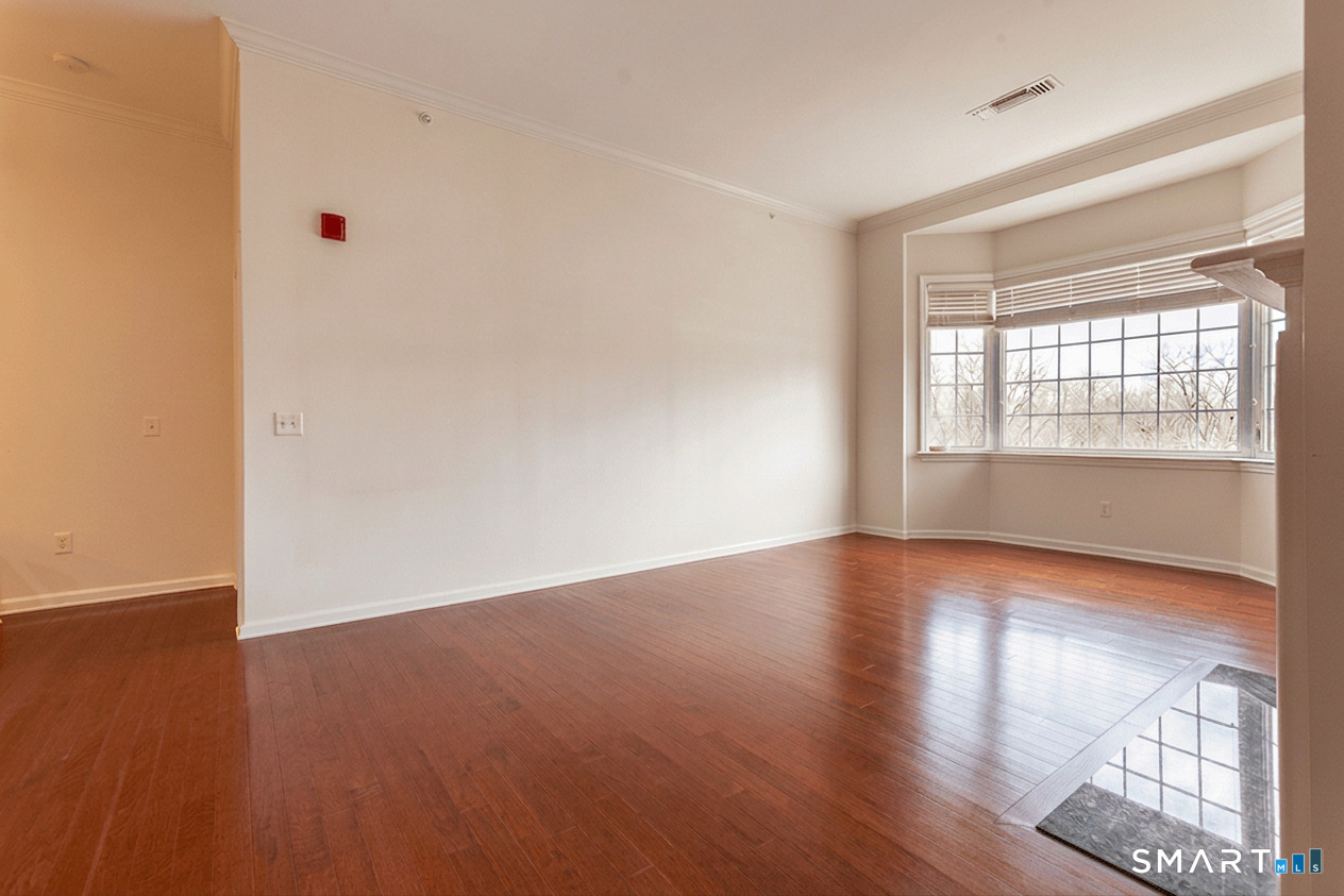 1 King Philip Drive West Hartford CT 06117