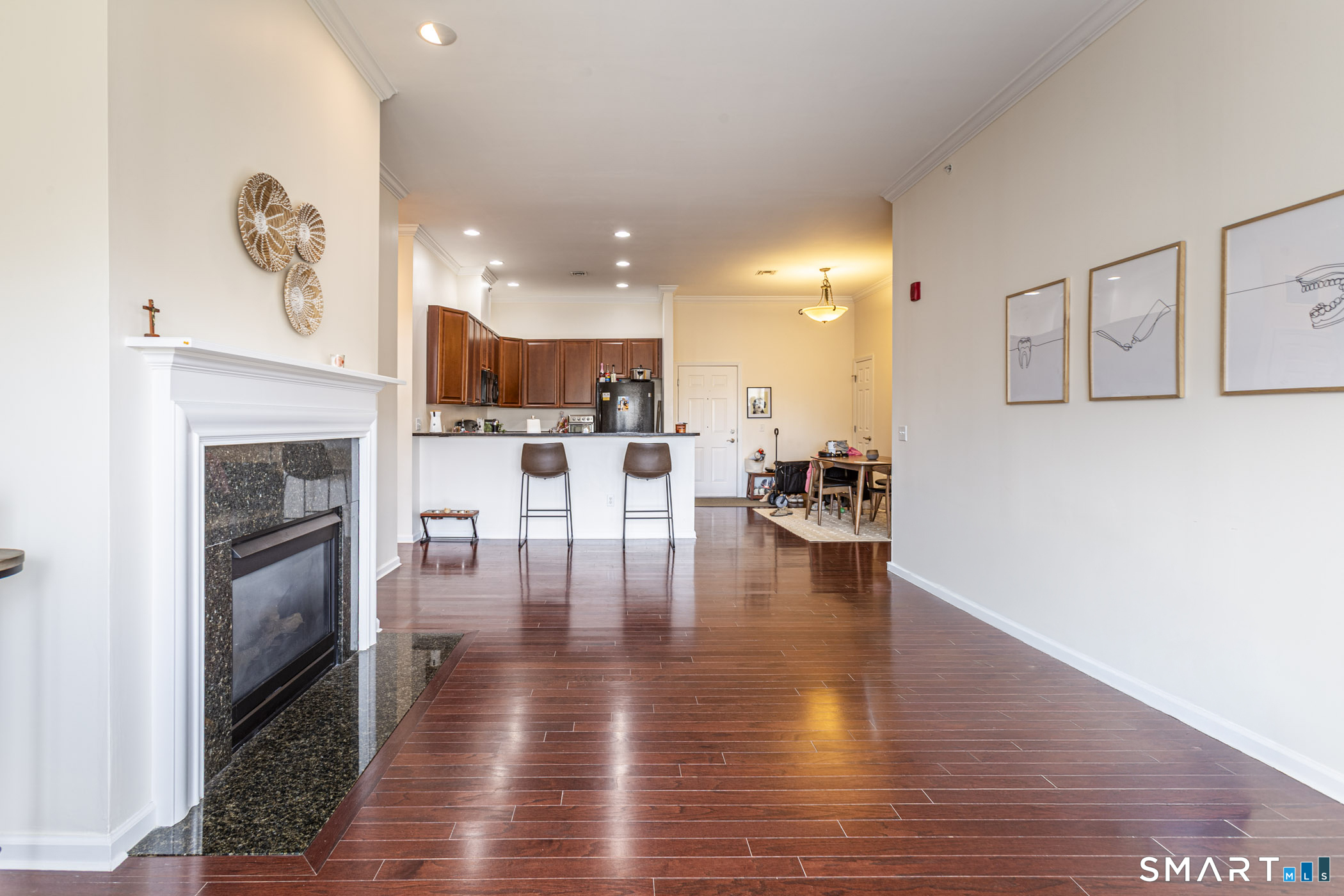 1 King Philip Drive West Hartford CT 06117