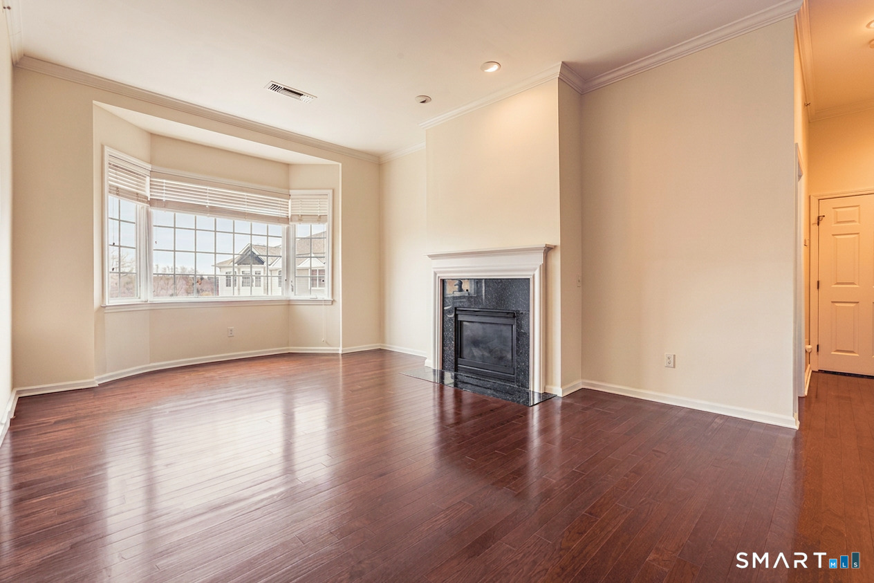 1 King Philip Drive West Hartford CT 06117