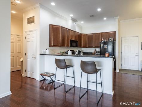 1 King Philip Drive West Hartford CT 06117