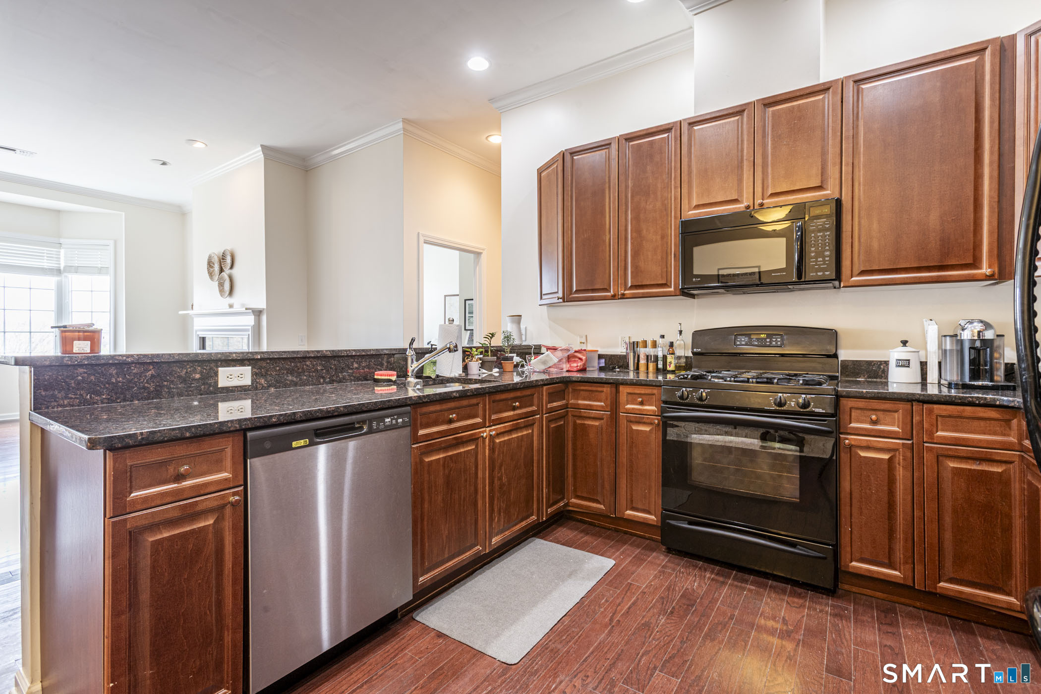 1 King Philip Drive West Hartford CT 06117