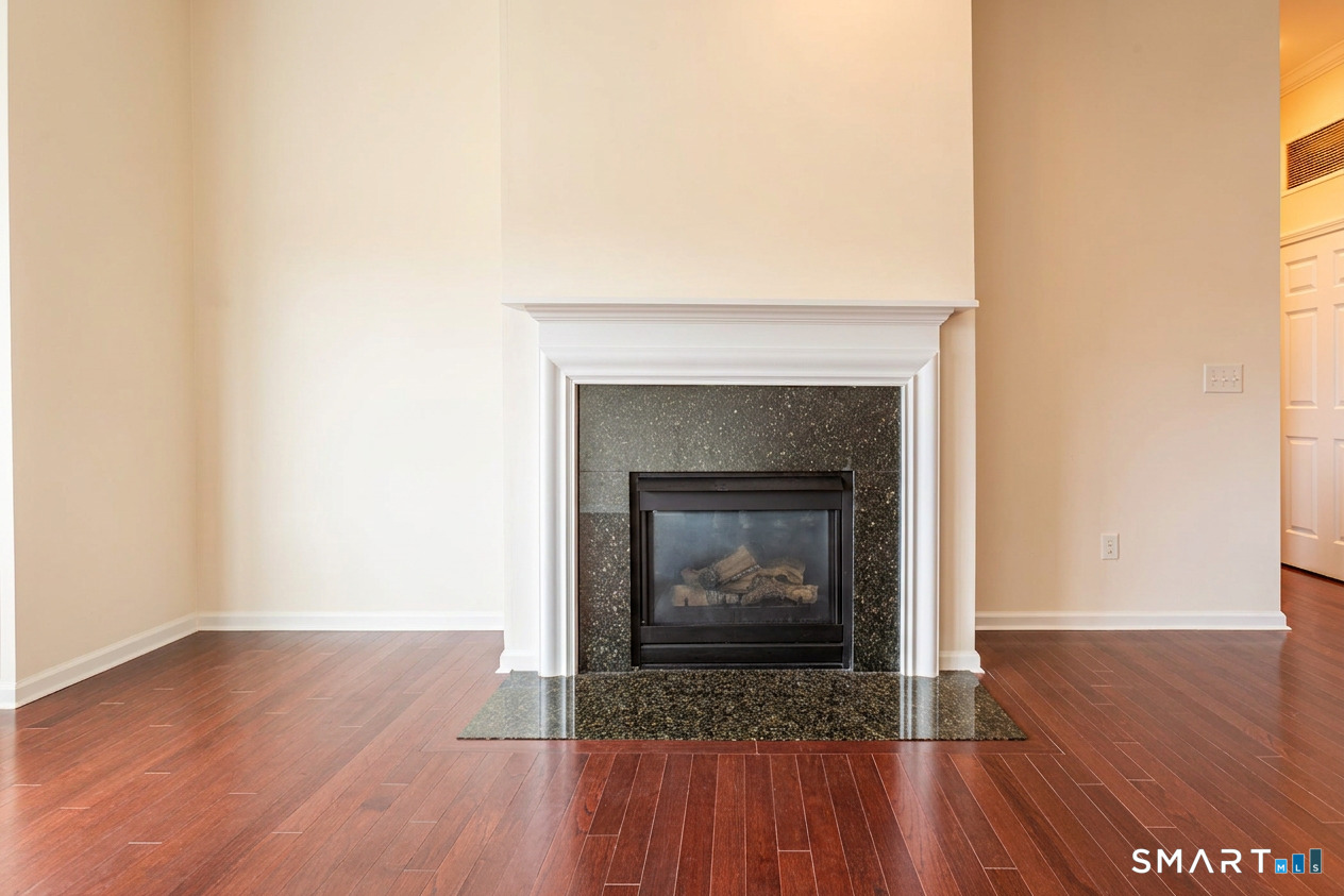 1 King Philip Drive West Hartford CT 06117