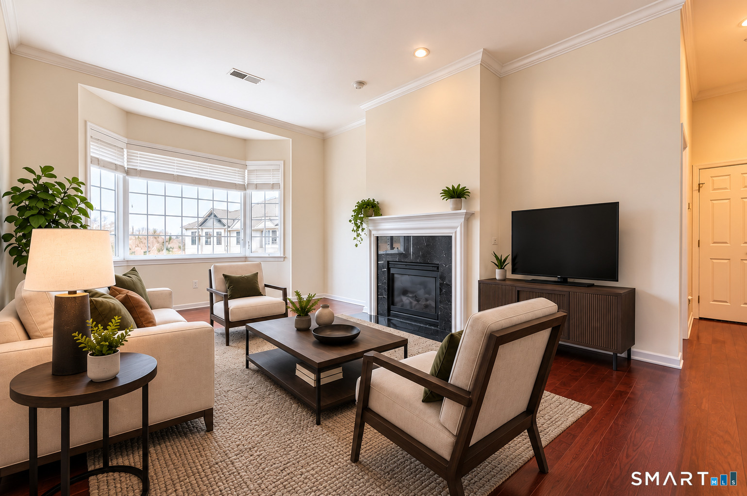 1 King Philip Drive West Hartford CT 06117