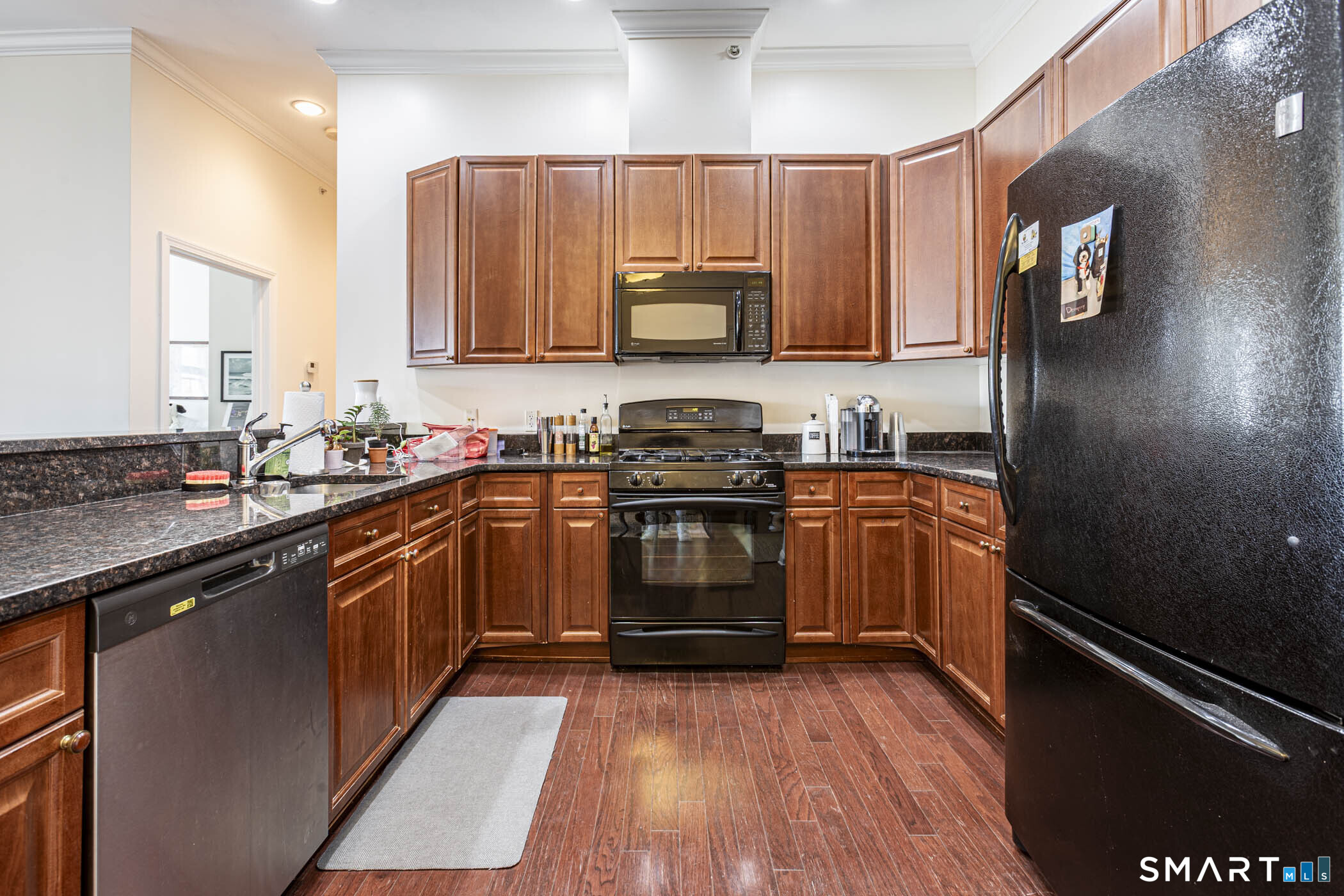 1 King Philip Drive West Hartford CT 06117
