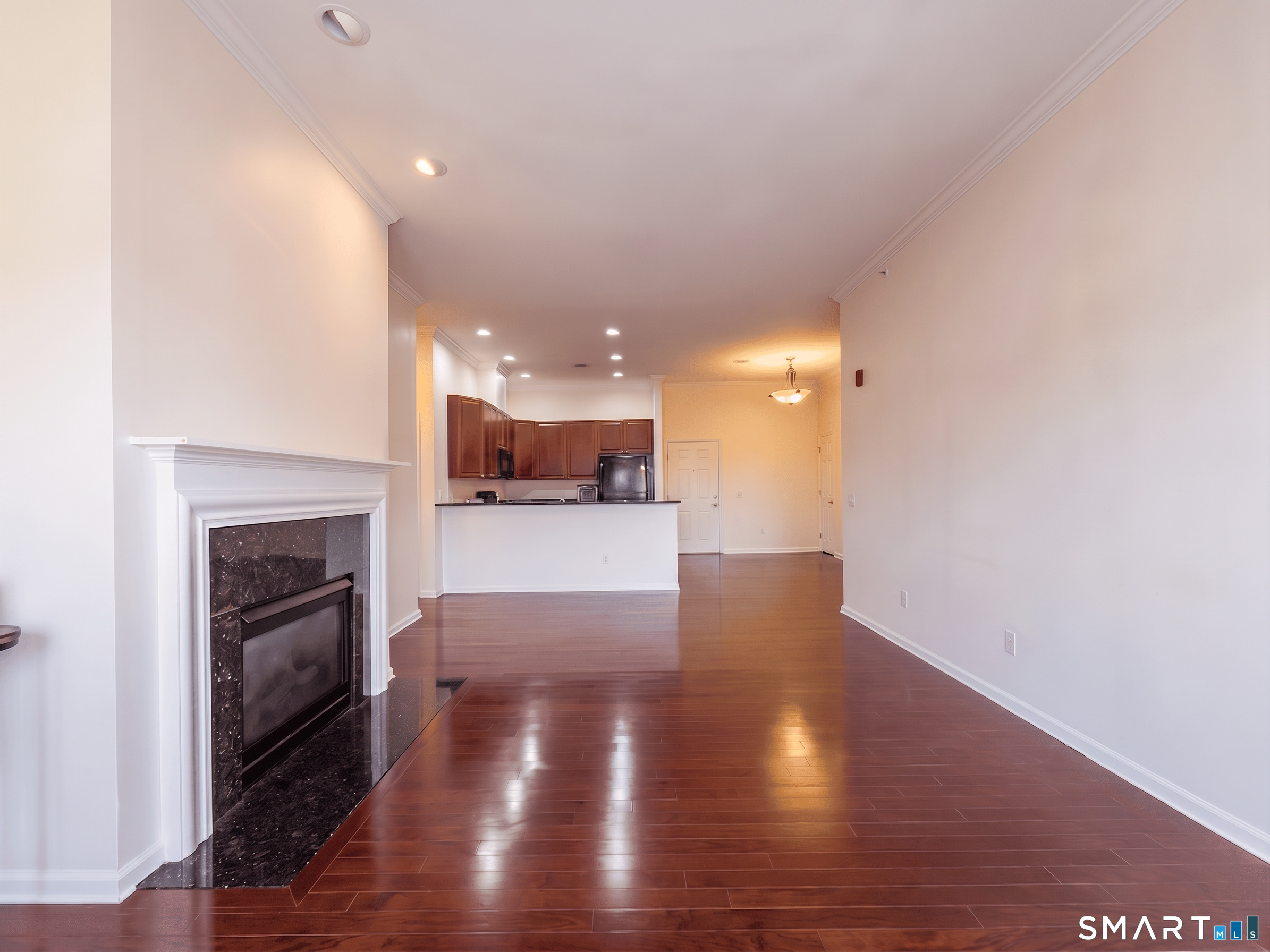 1 King Philip Drive West Hartford CT 06117