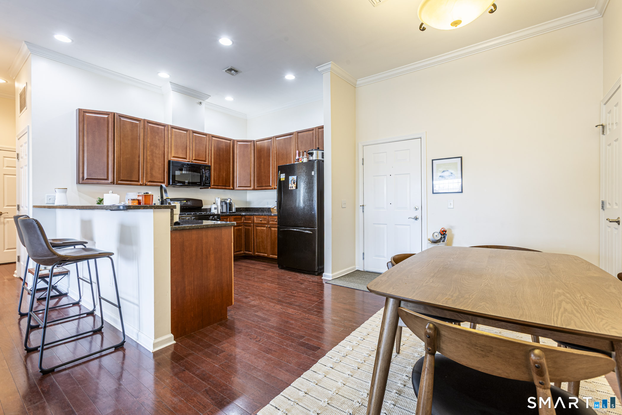1 King Philip Drive West Hartford CT 06117