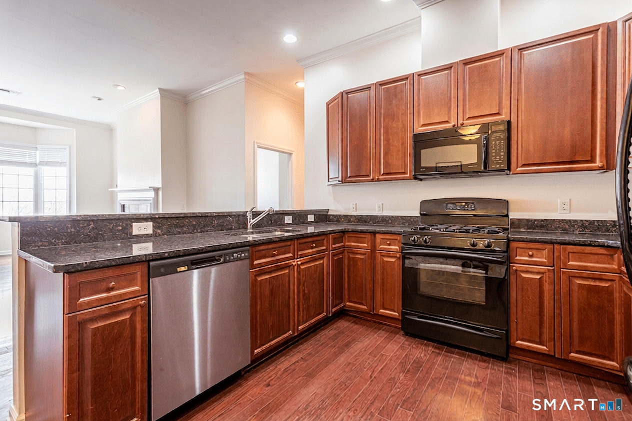 1 King Philip Drive West Hartford CT 06117