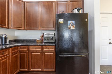 1 King Philip Drive West Hartford CT 06117