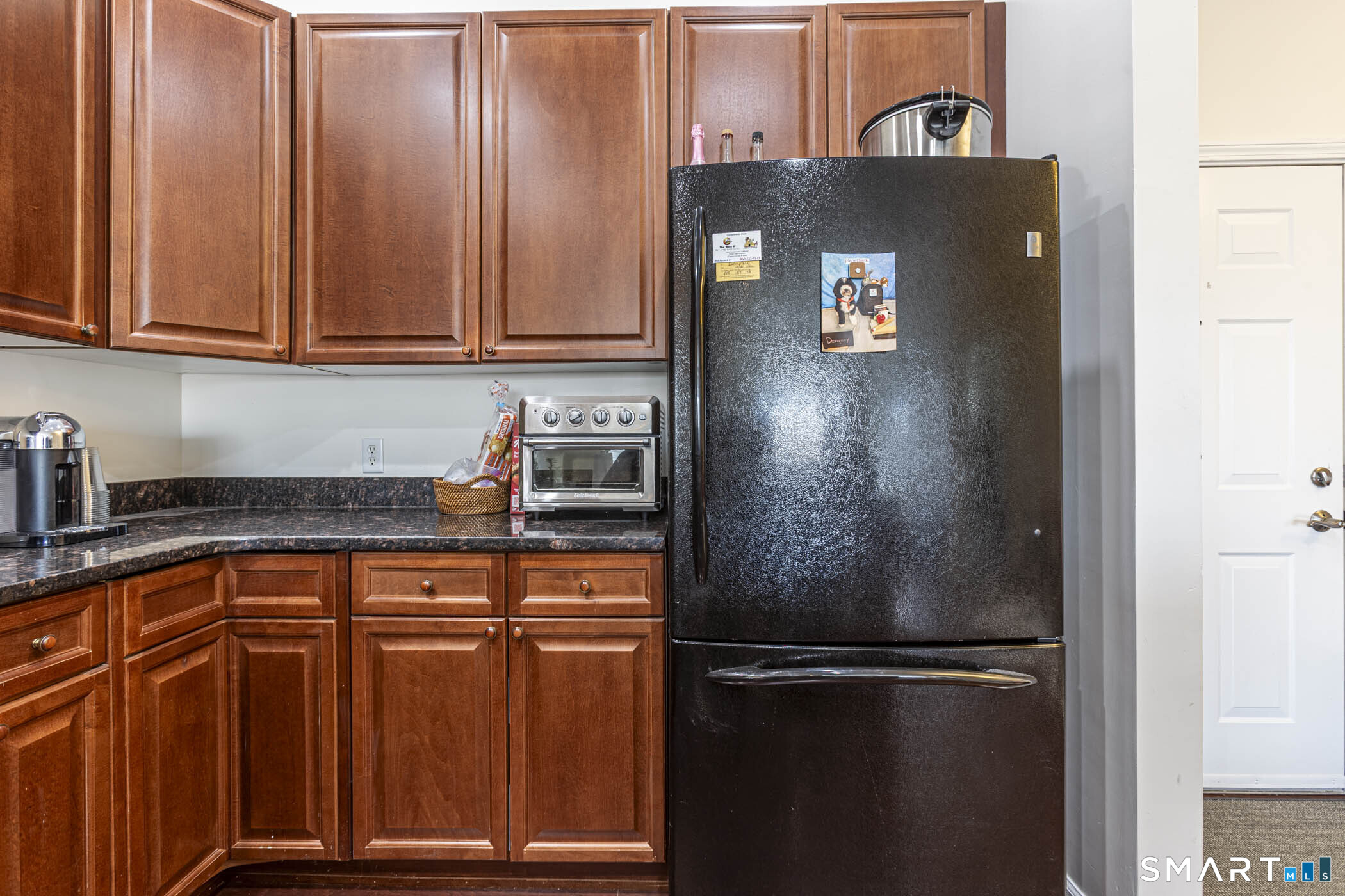 1 King Philip Drive West Hartford CT 06117