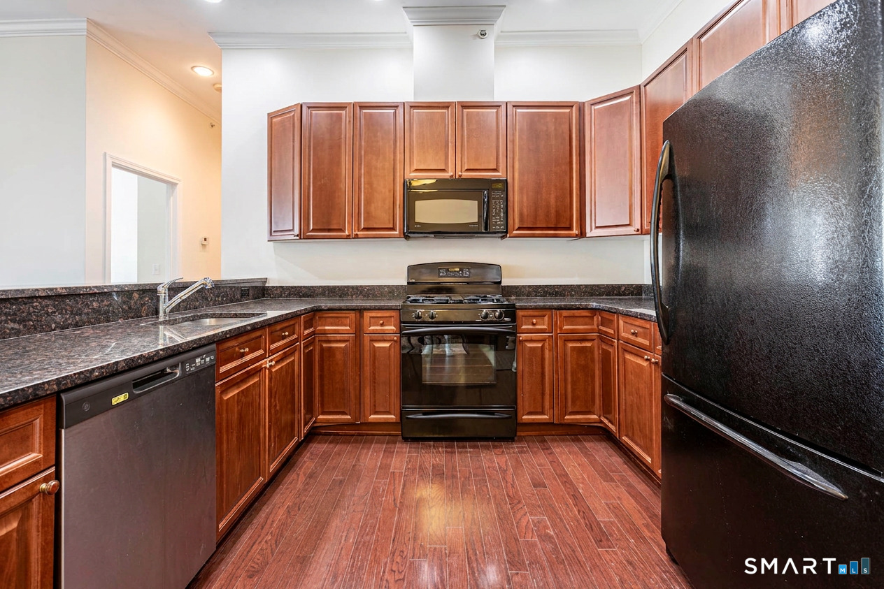 1 King Philip Drive West Hartford CT 06117