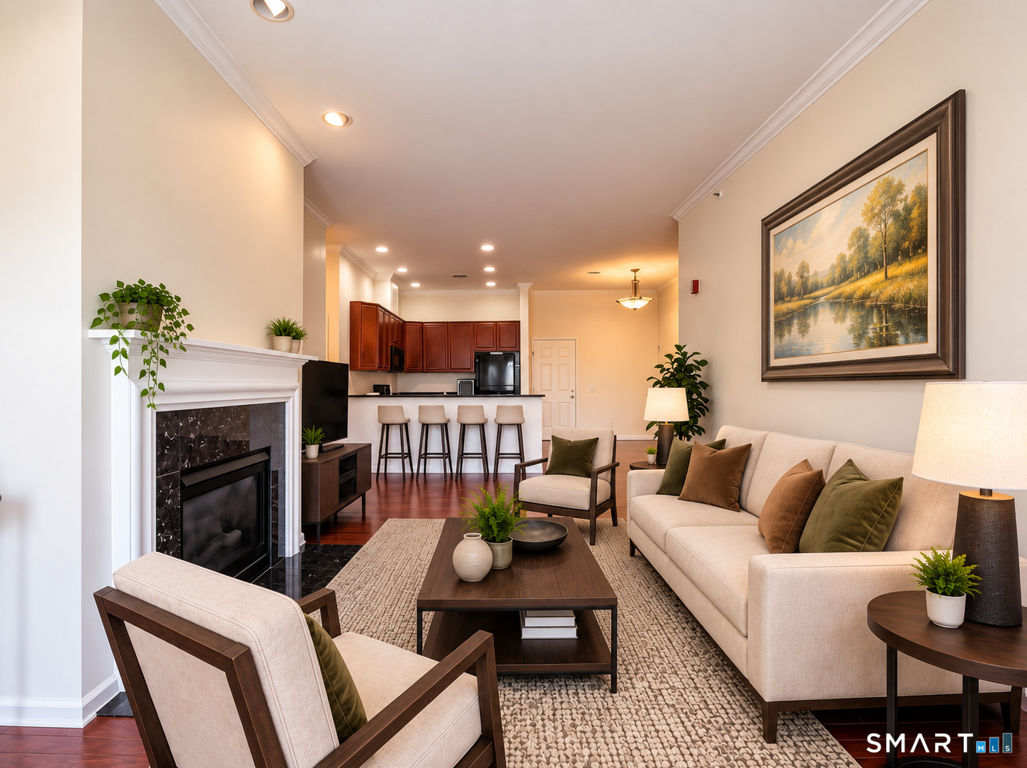 1 King Philip Drive West Hartford CT 06117