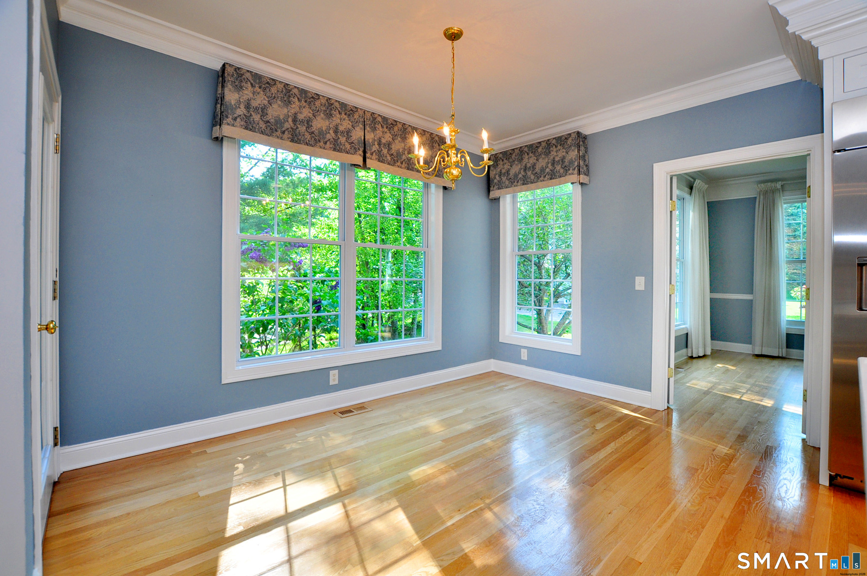 18 Cavendish Place Avon CT 06001