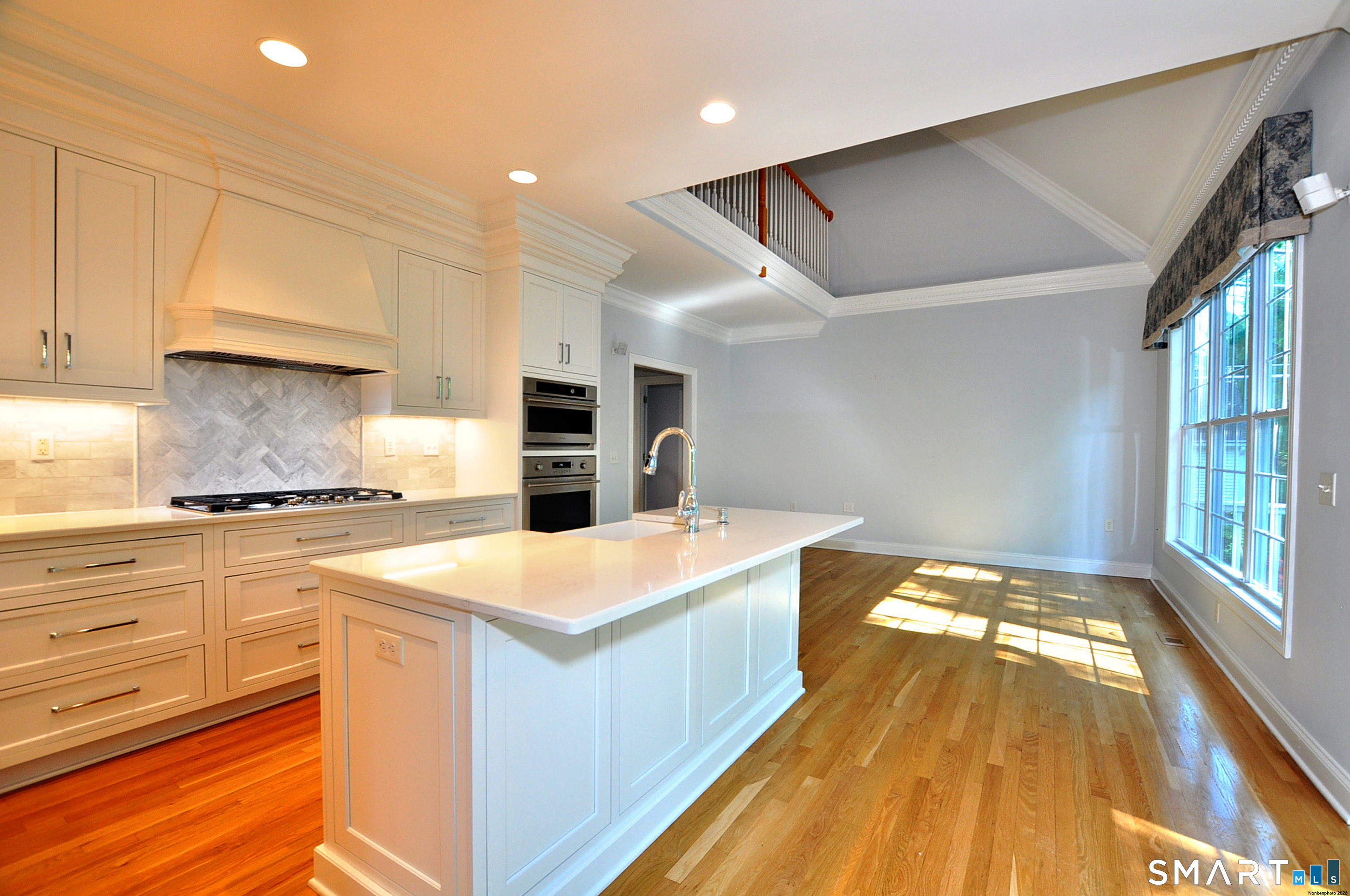 18 Cavendish Place Avon CT 06001