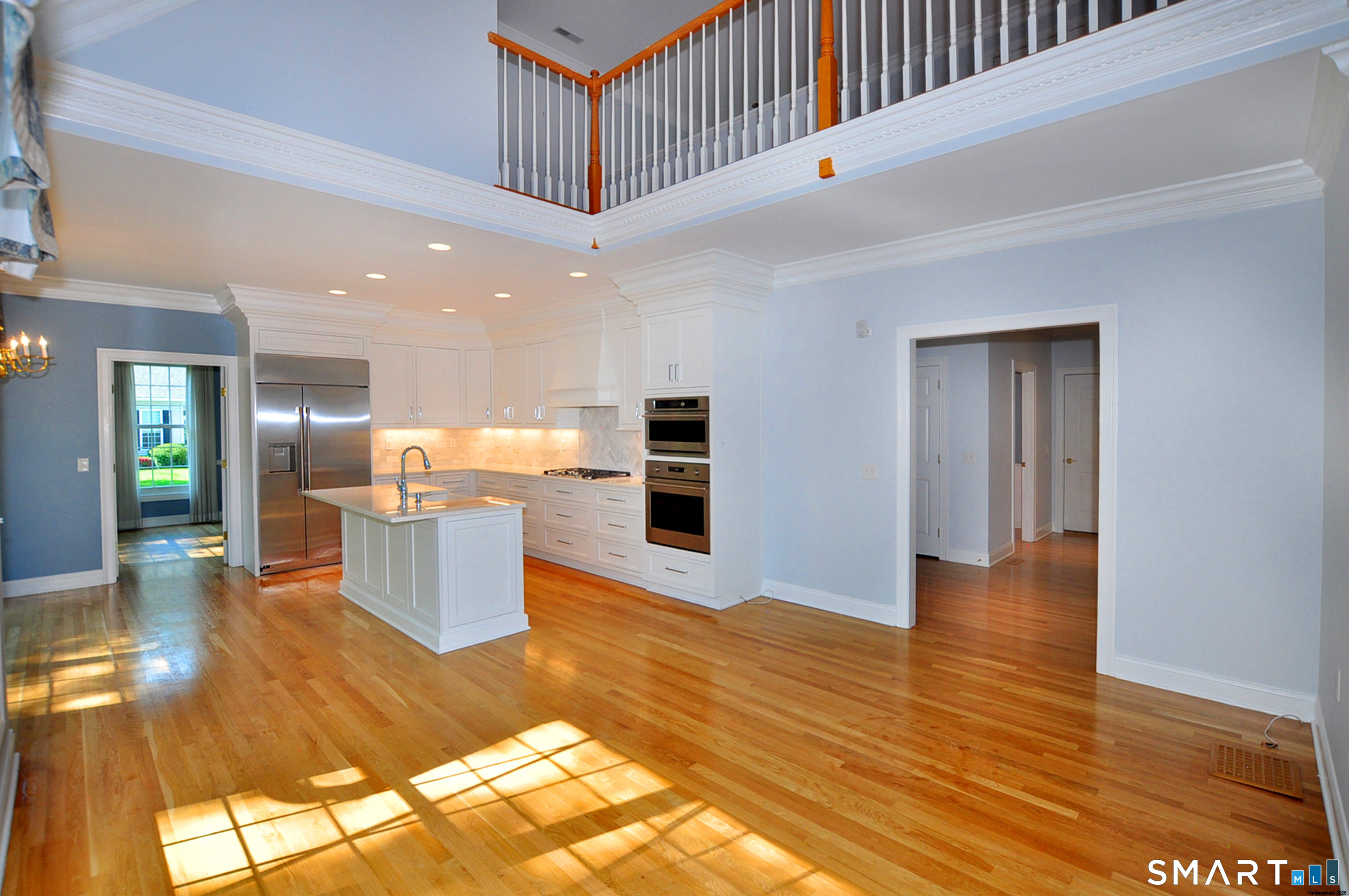 18 Cavendish Place Avon CT 06001