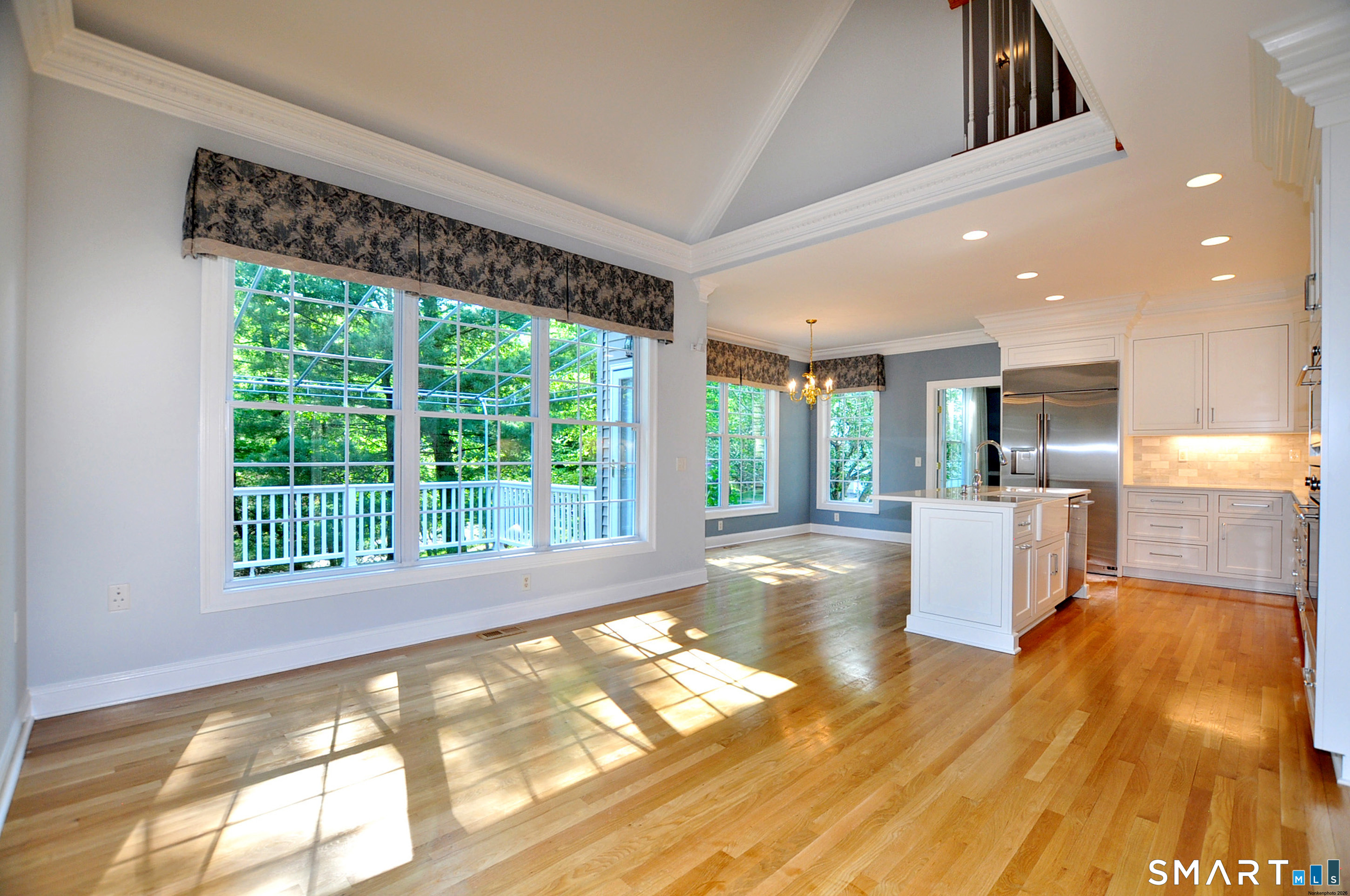 18 Cavendish Place Avon CT 06001