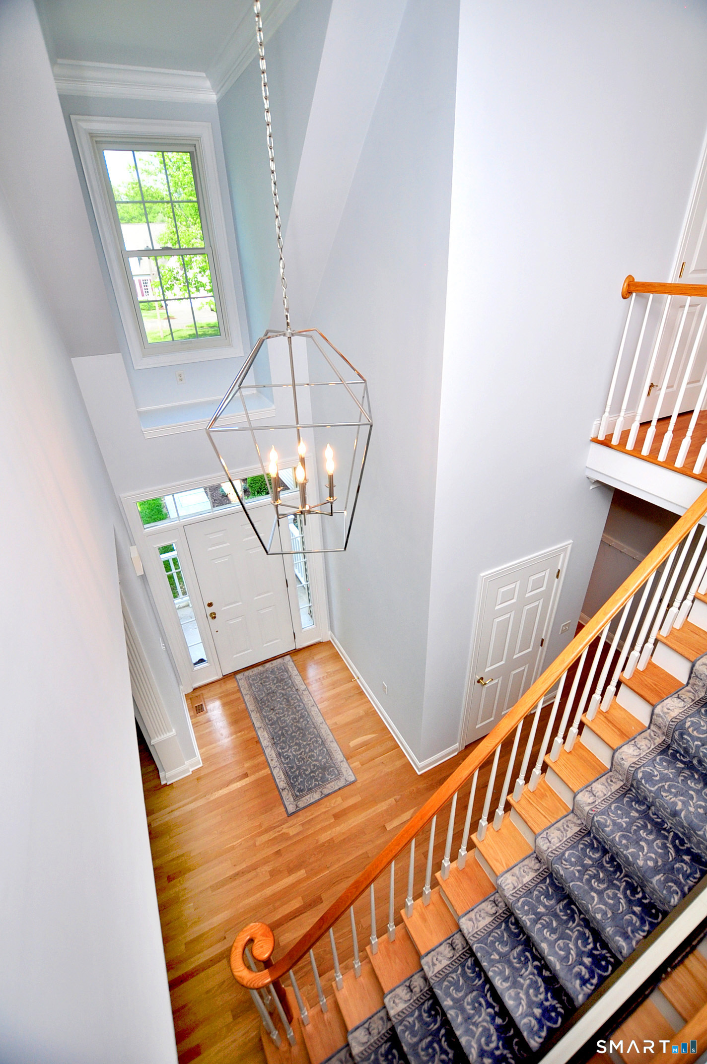 18 Cavendish Place Avon CT 06001