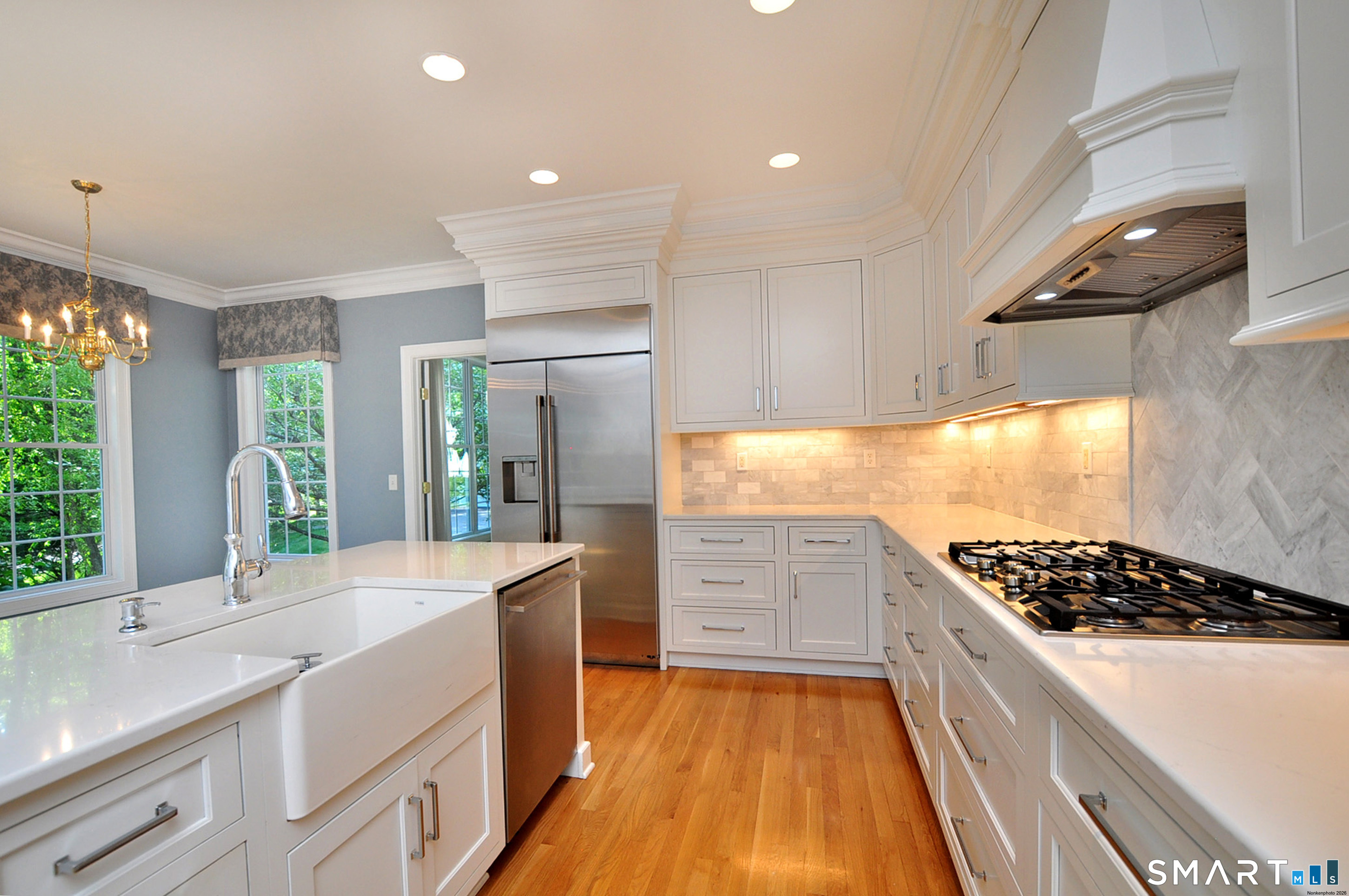 18 Cavendish Place Avon CT 06001