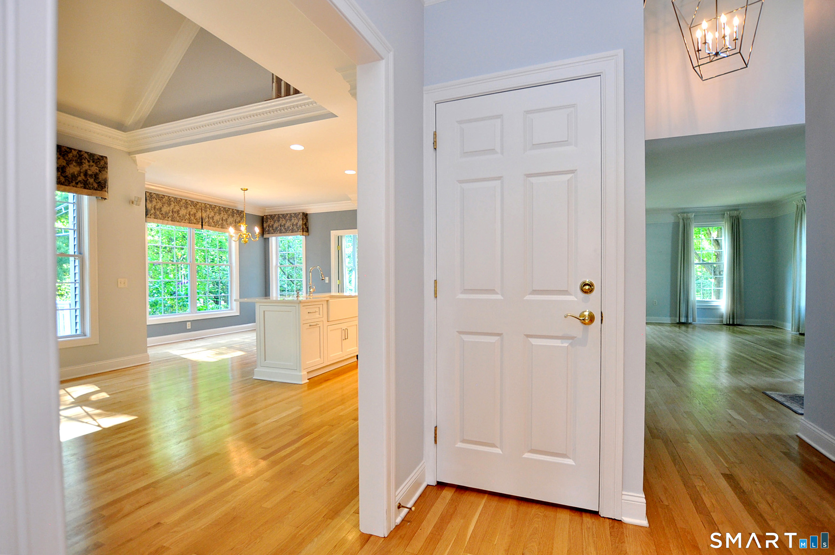 18 Cavendish Place Avon CT 06001