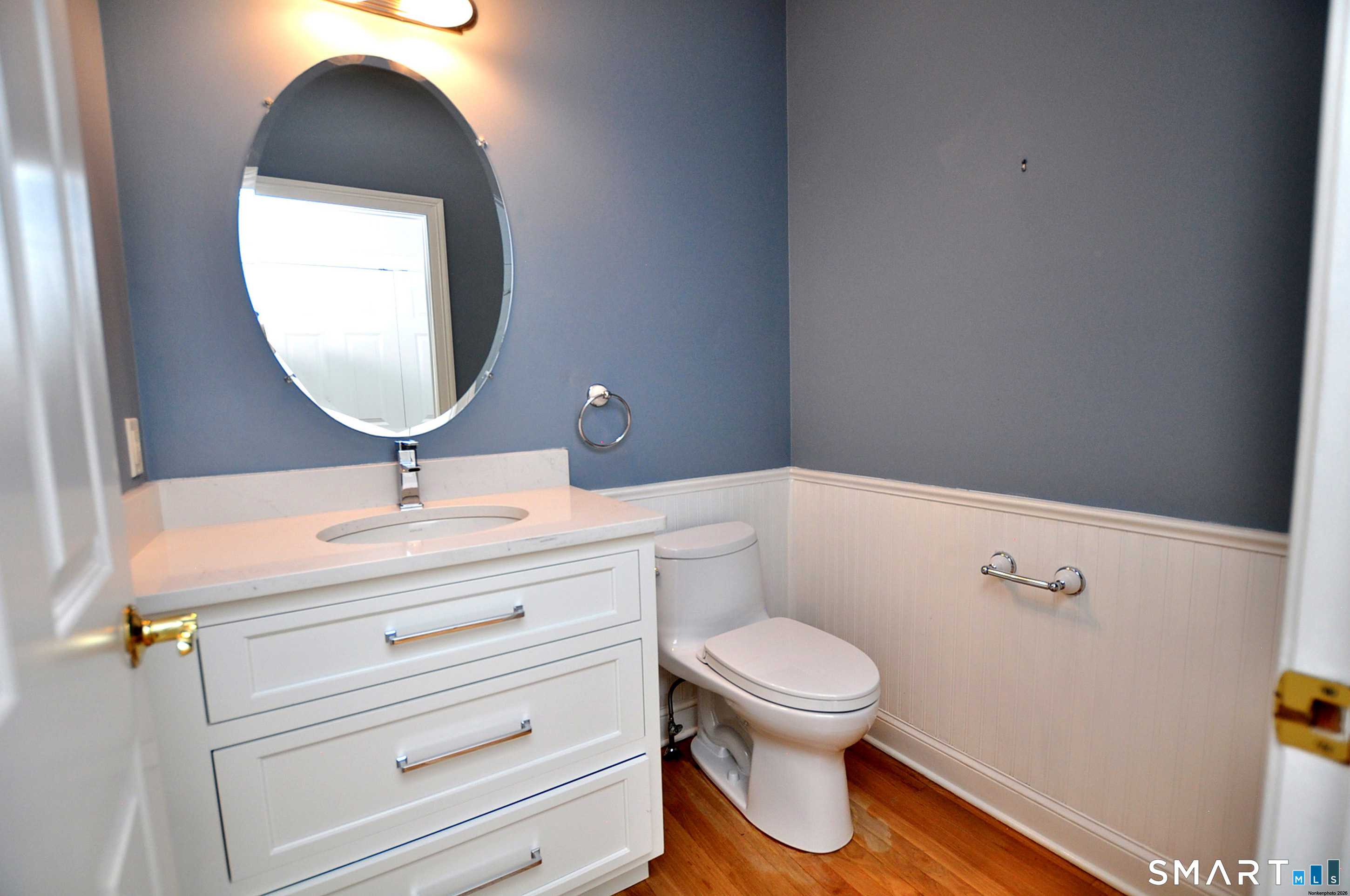 18 Cavendish Place Avon CT 06001