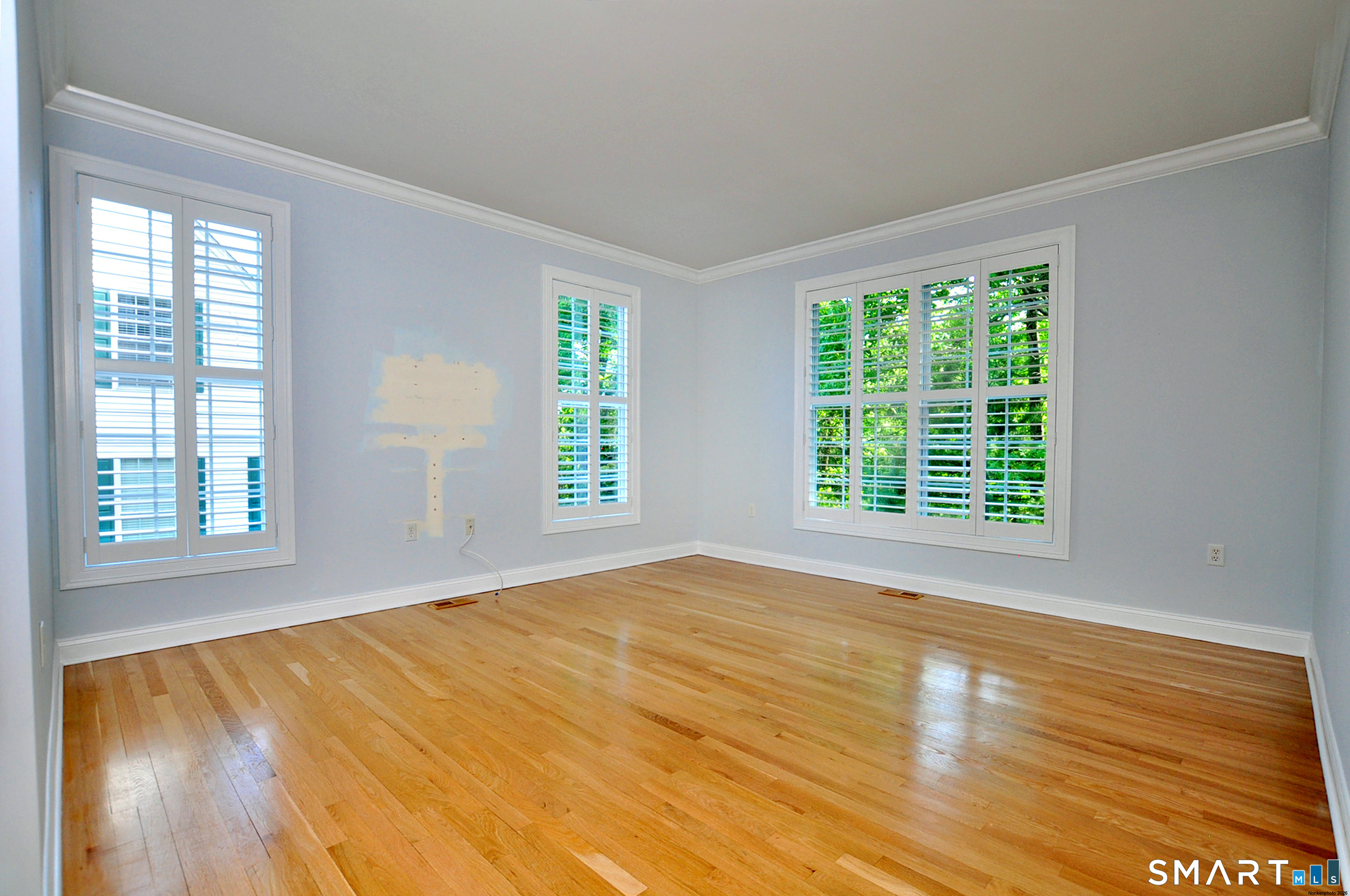 18 Cavendish Place Avon CT 06001