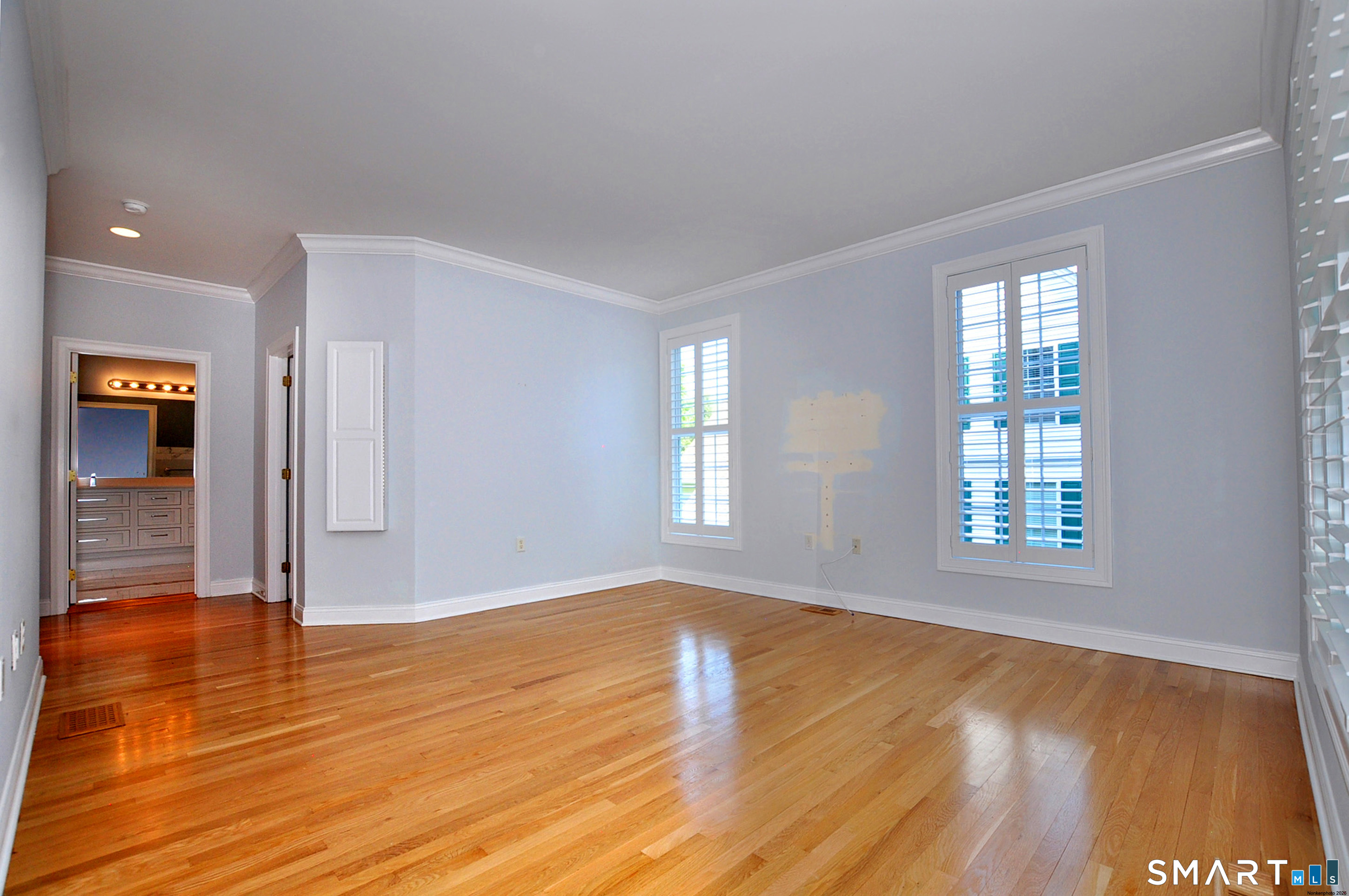 18 Cavendish Place Avon CT 06001