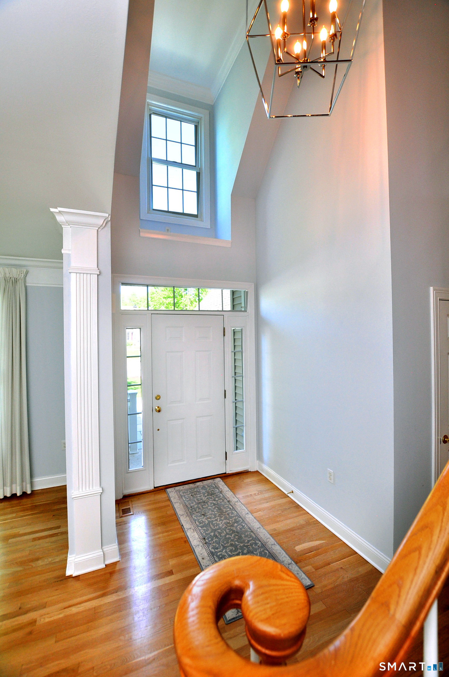 18 Cavendish Place Avon CT 06001