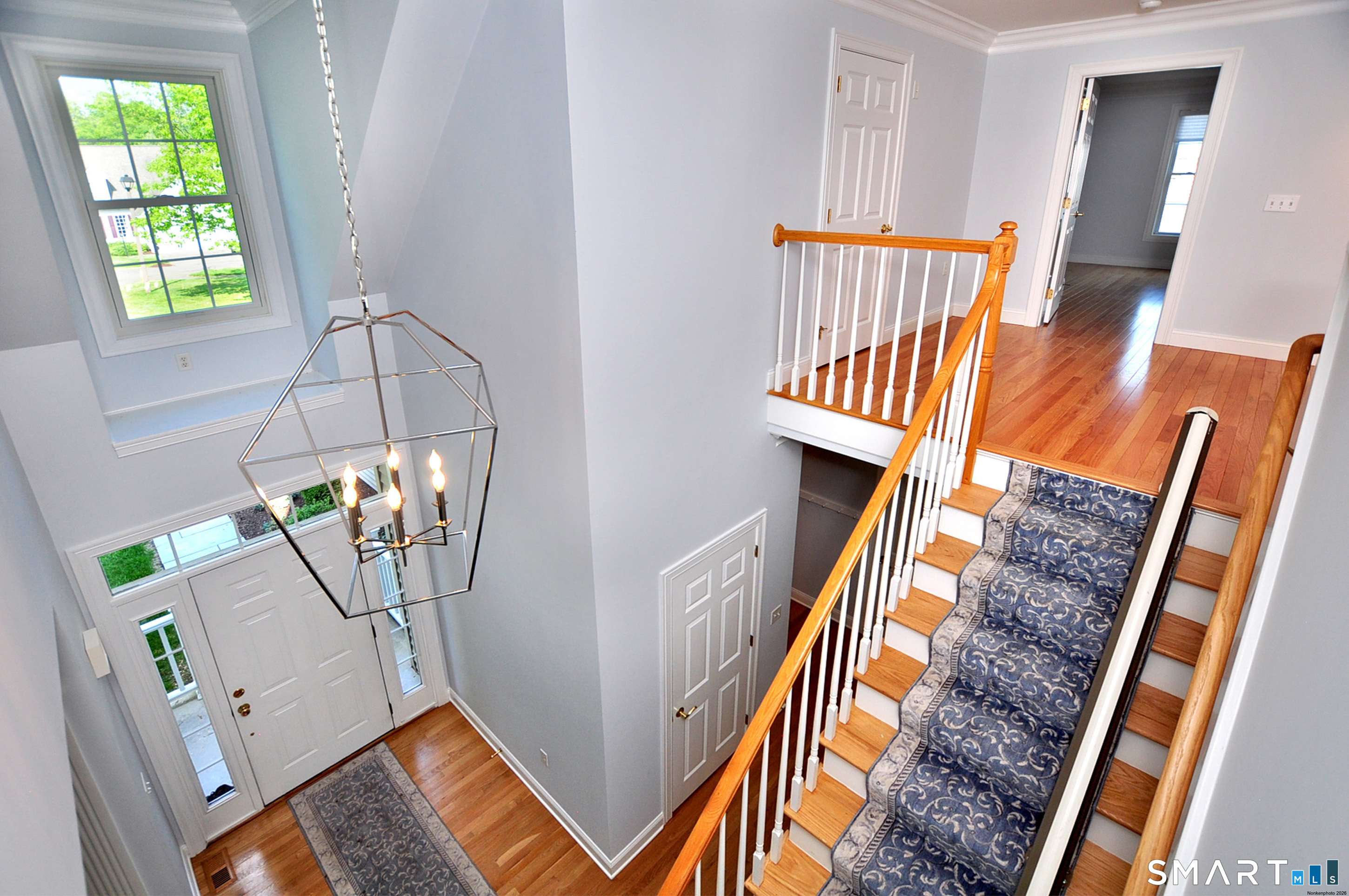 18 Cavendish Place Avon CT 06001