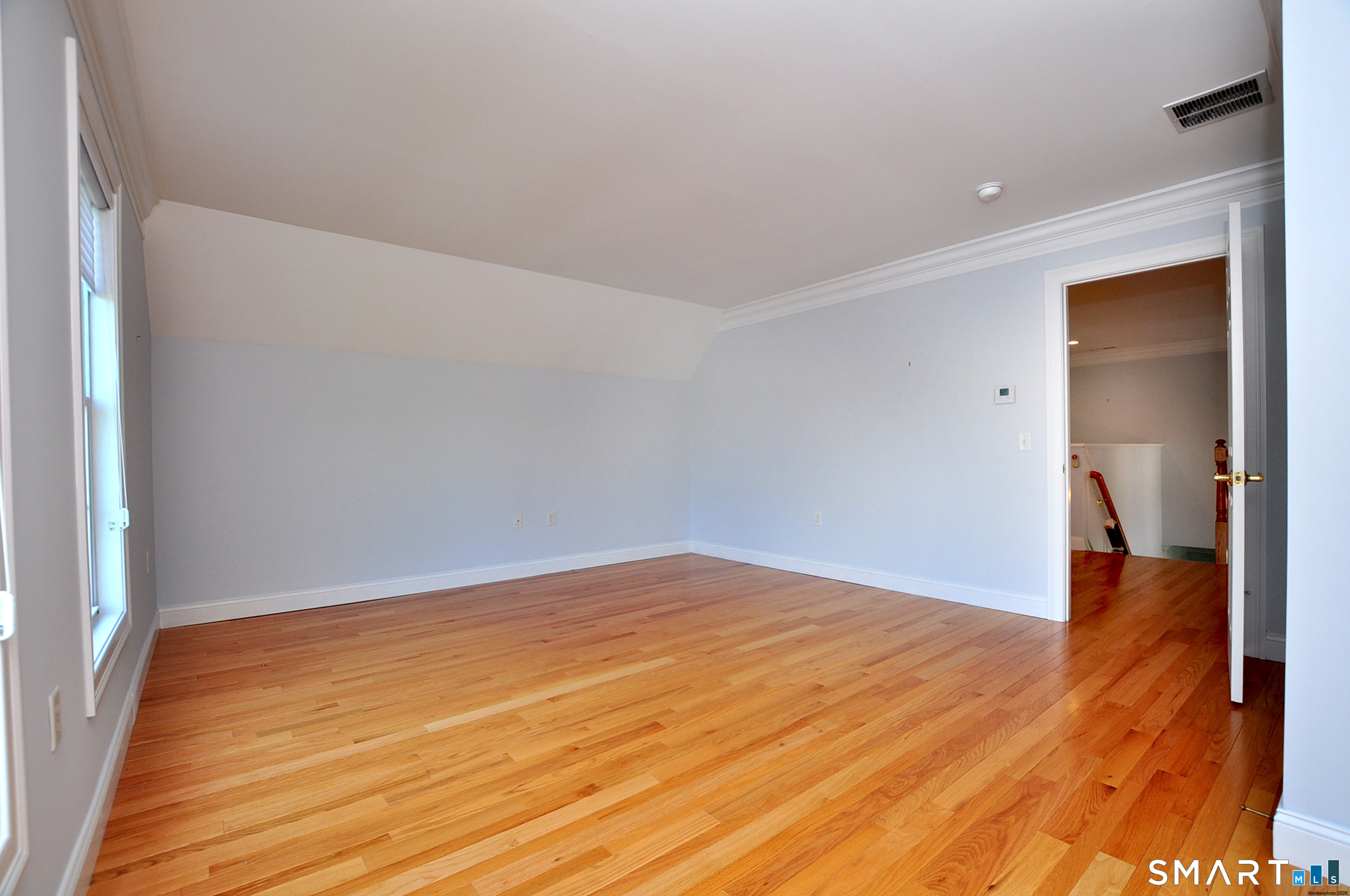 18 Cavendish Place Avon CT 06001