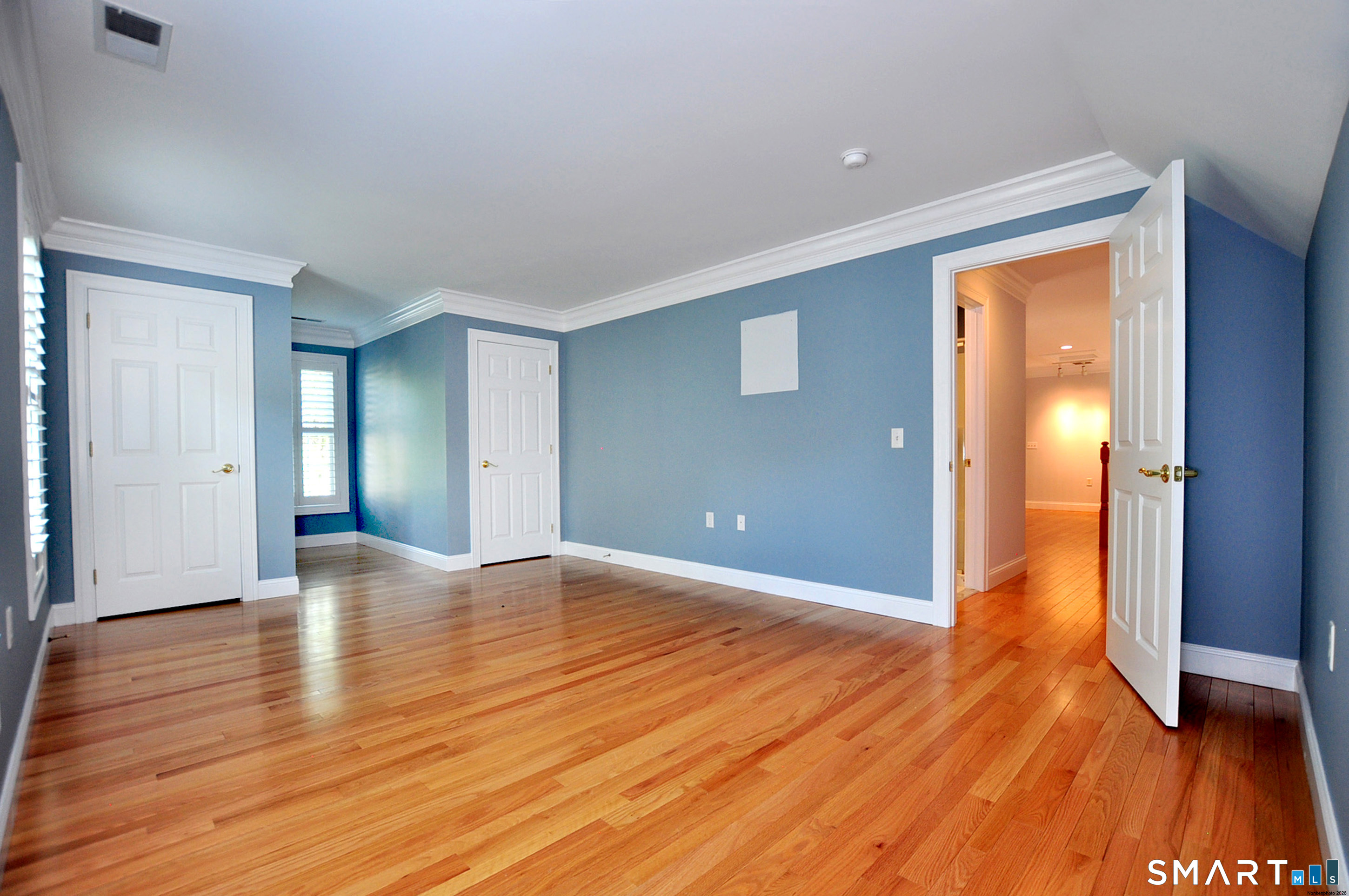 18 Cavendish Place Avon CT 06001