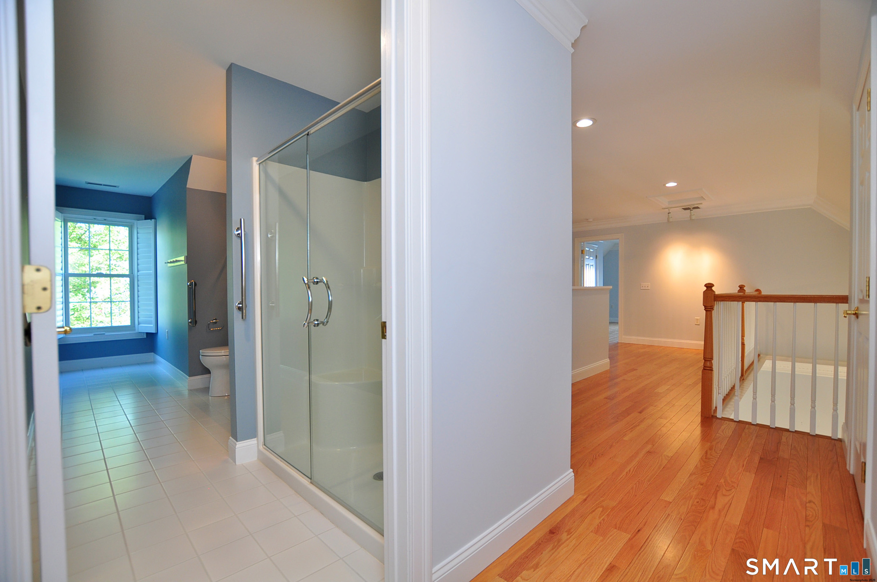 18 Cavendish Place Avon CT 06001