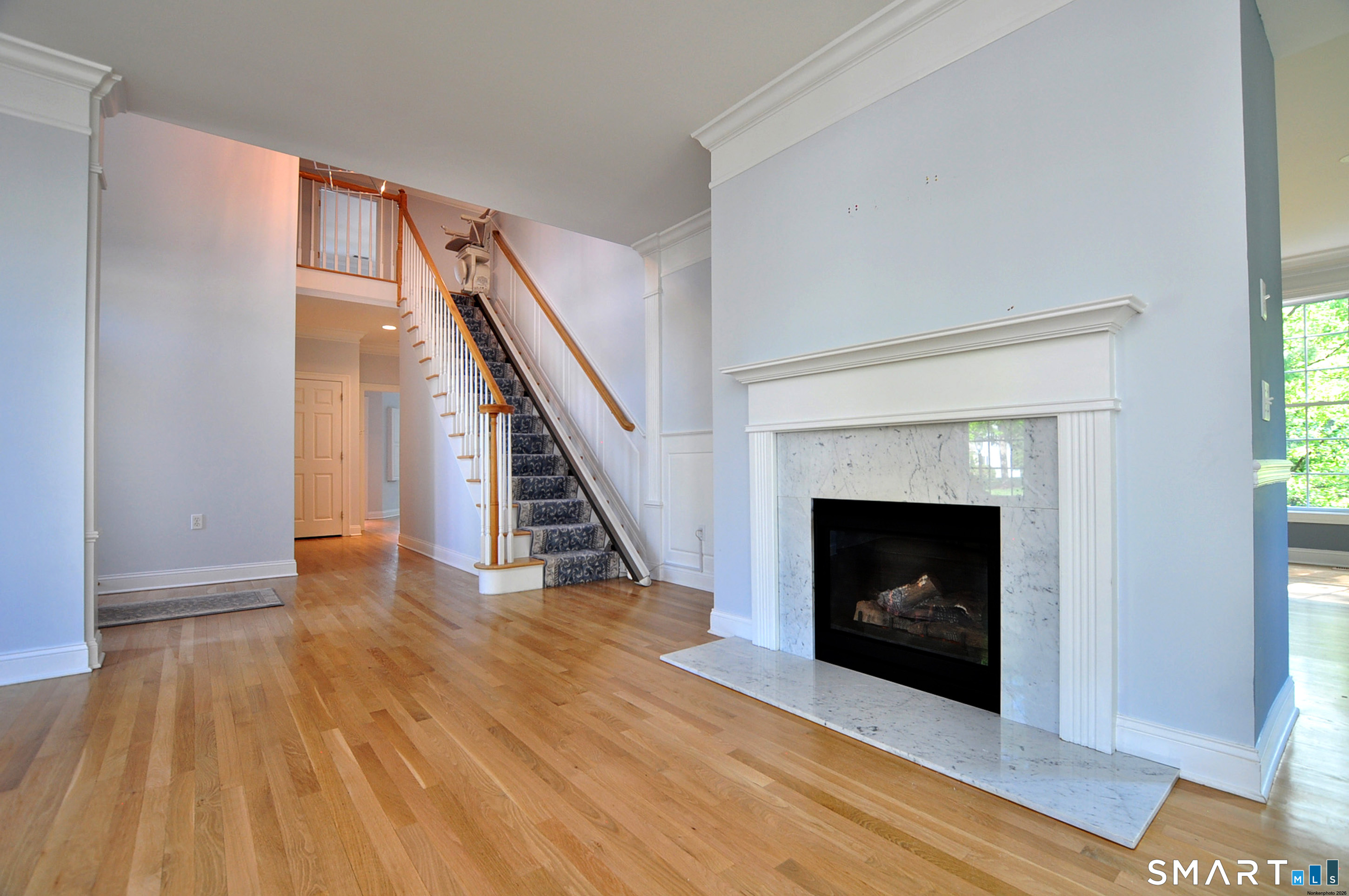 18 Cavendish Place Avon CT 06001