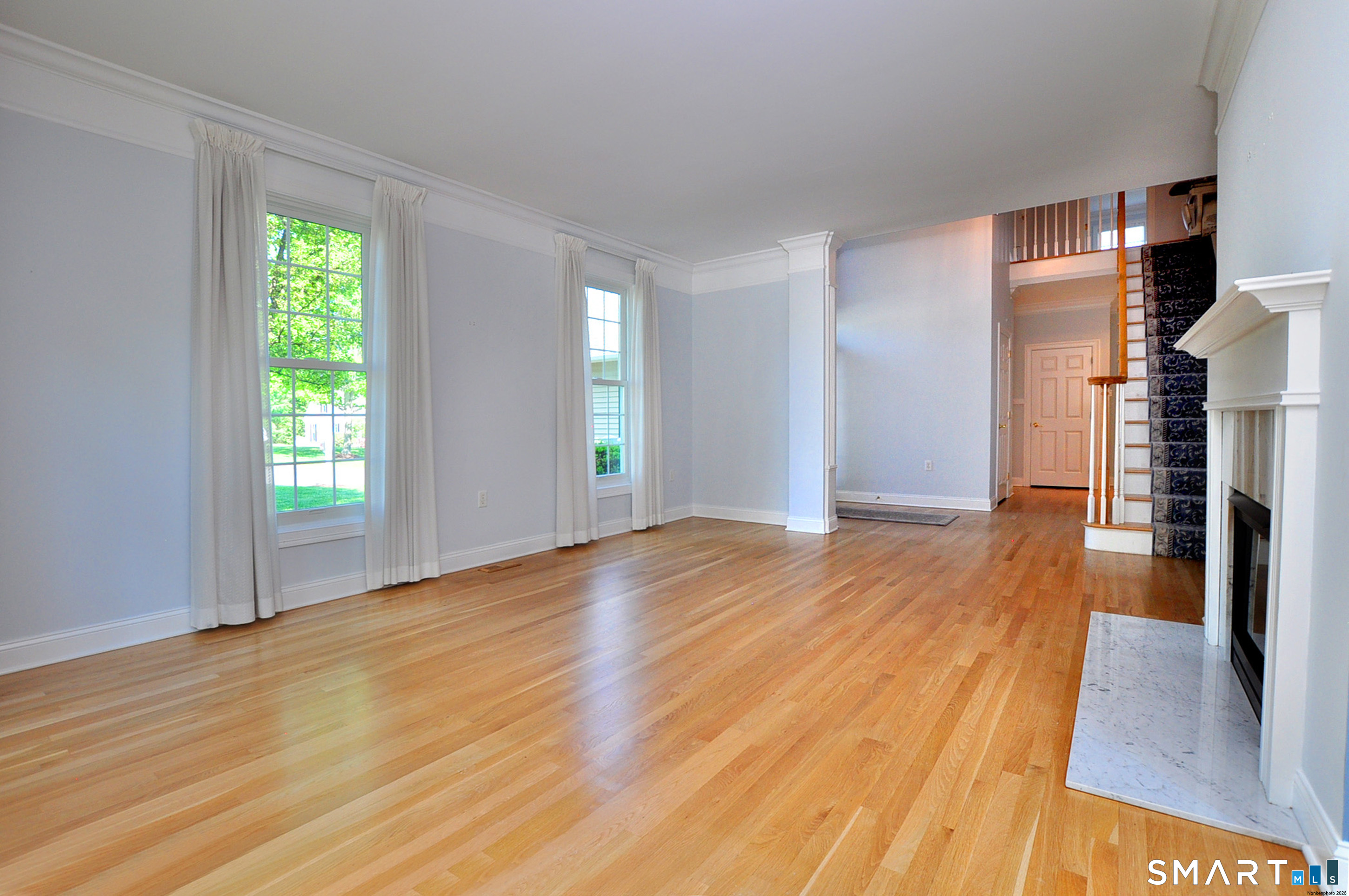 18 Cavendish Place Avon CT 06001