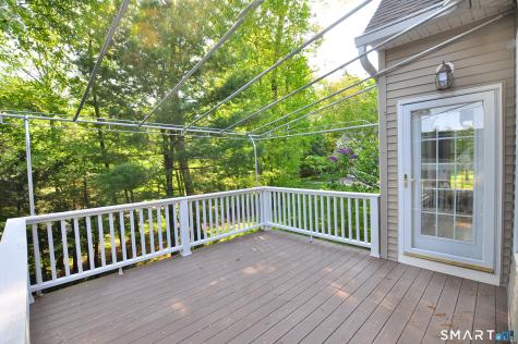 18 Cavendish Place Avon CT 06001