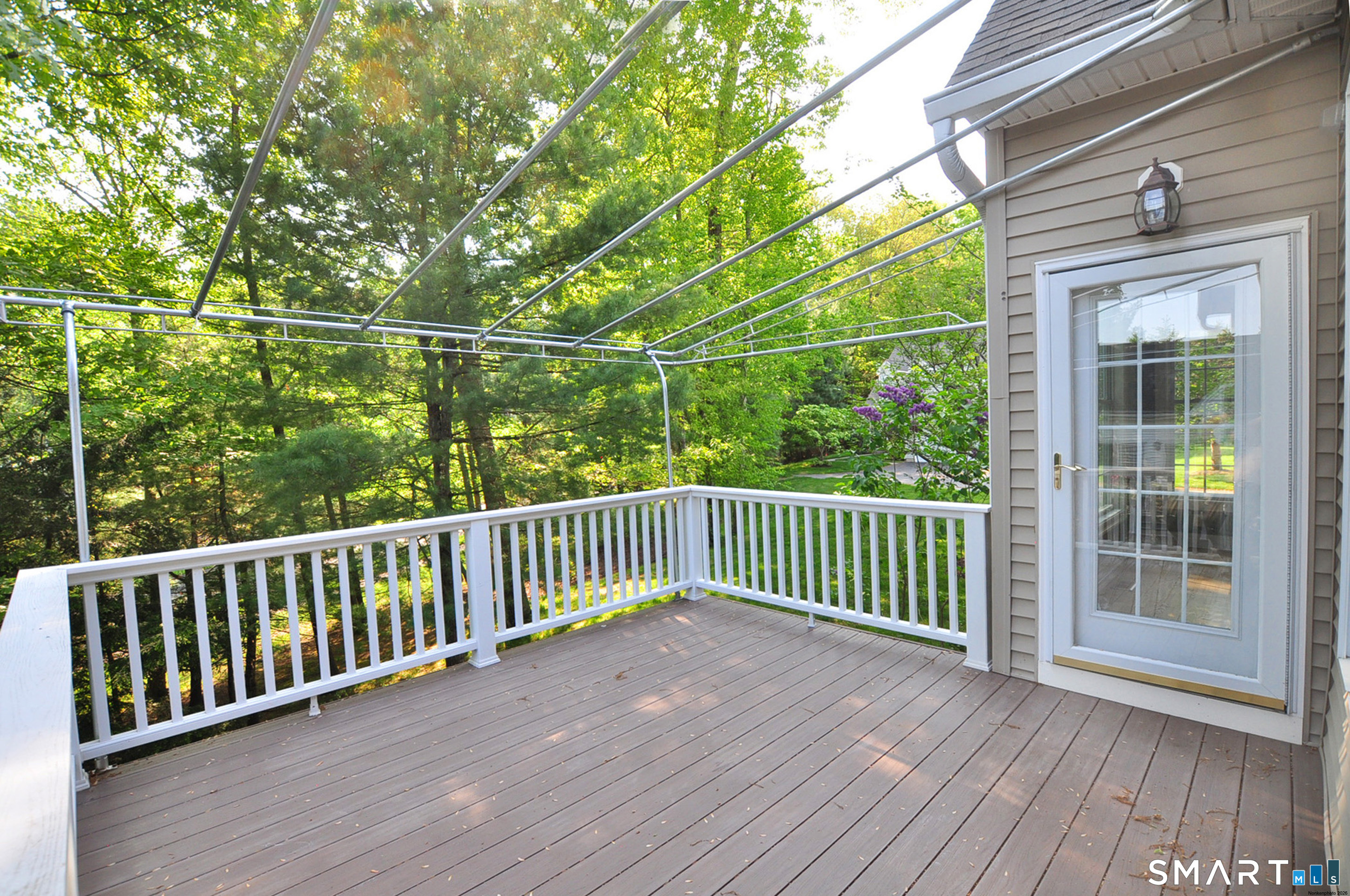 18 Cavendish Place Avon CT 06001