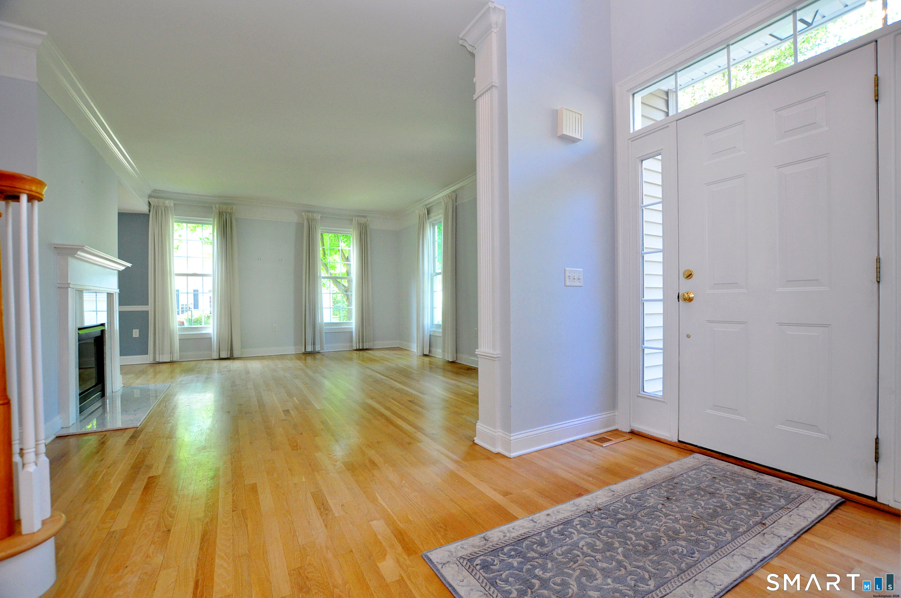 18 Cavendish Place Avon CT 06001