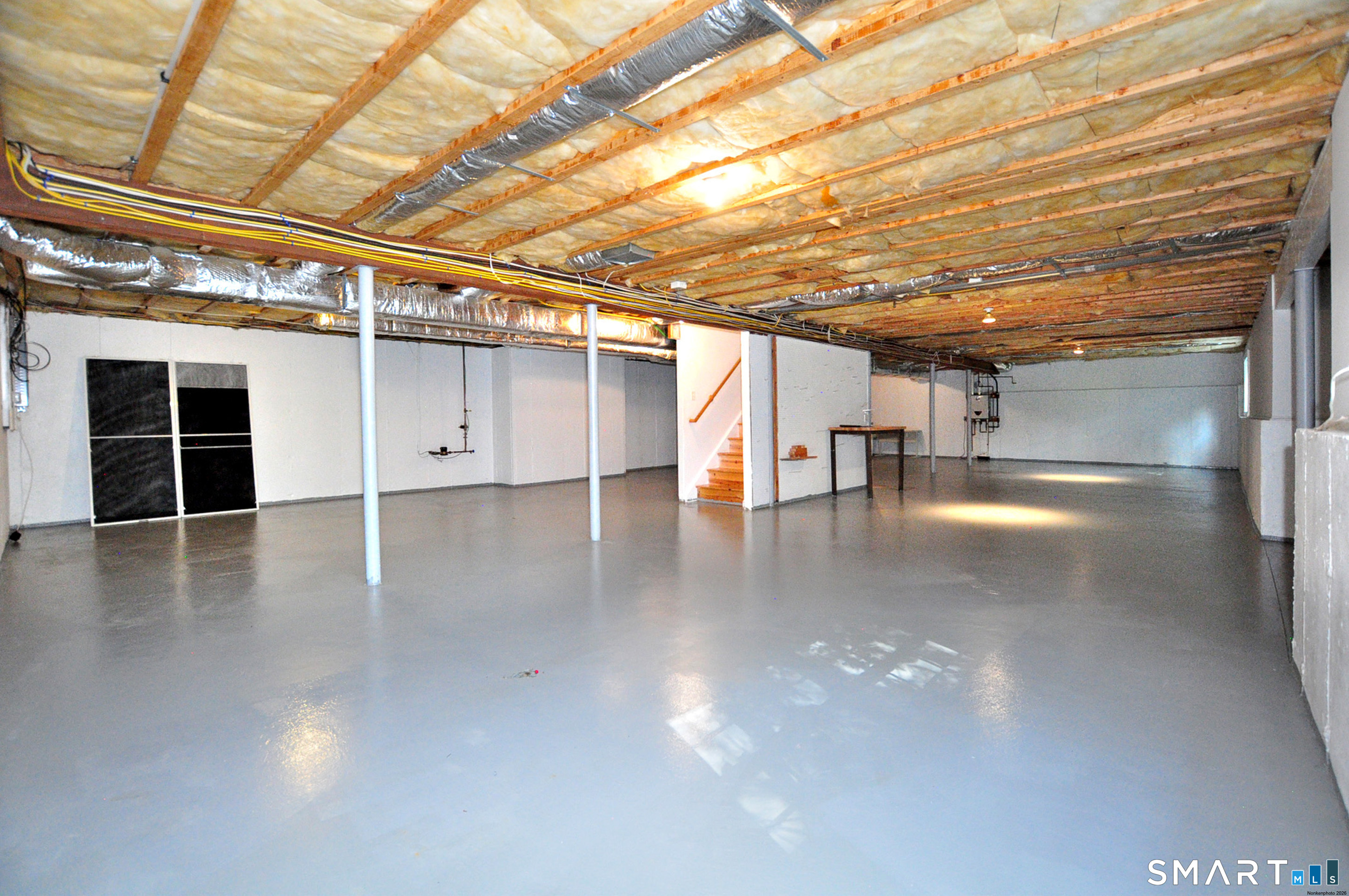18 Cavendish Place Avon CT 06001