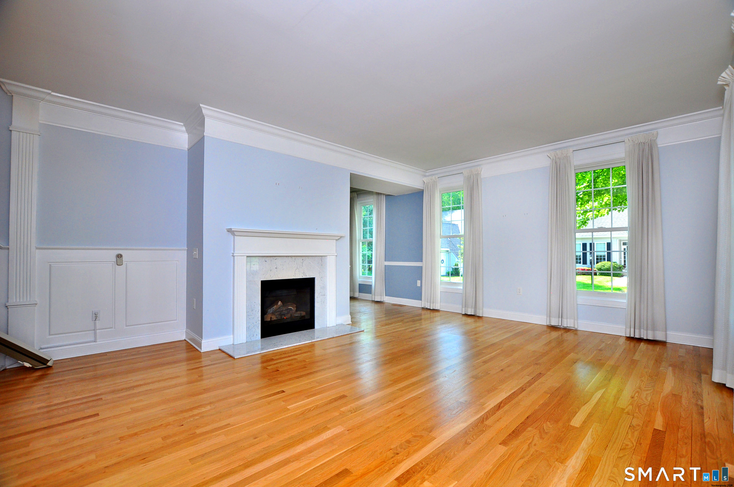 18 Cavendish Place Avon CT 06001