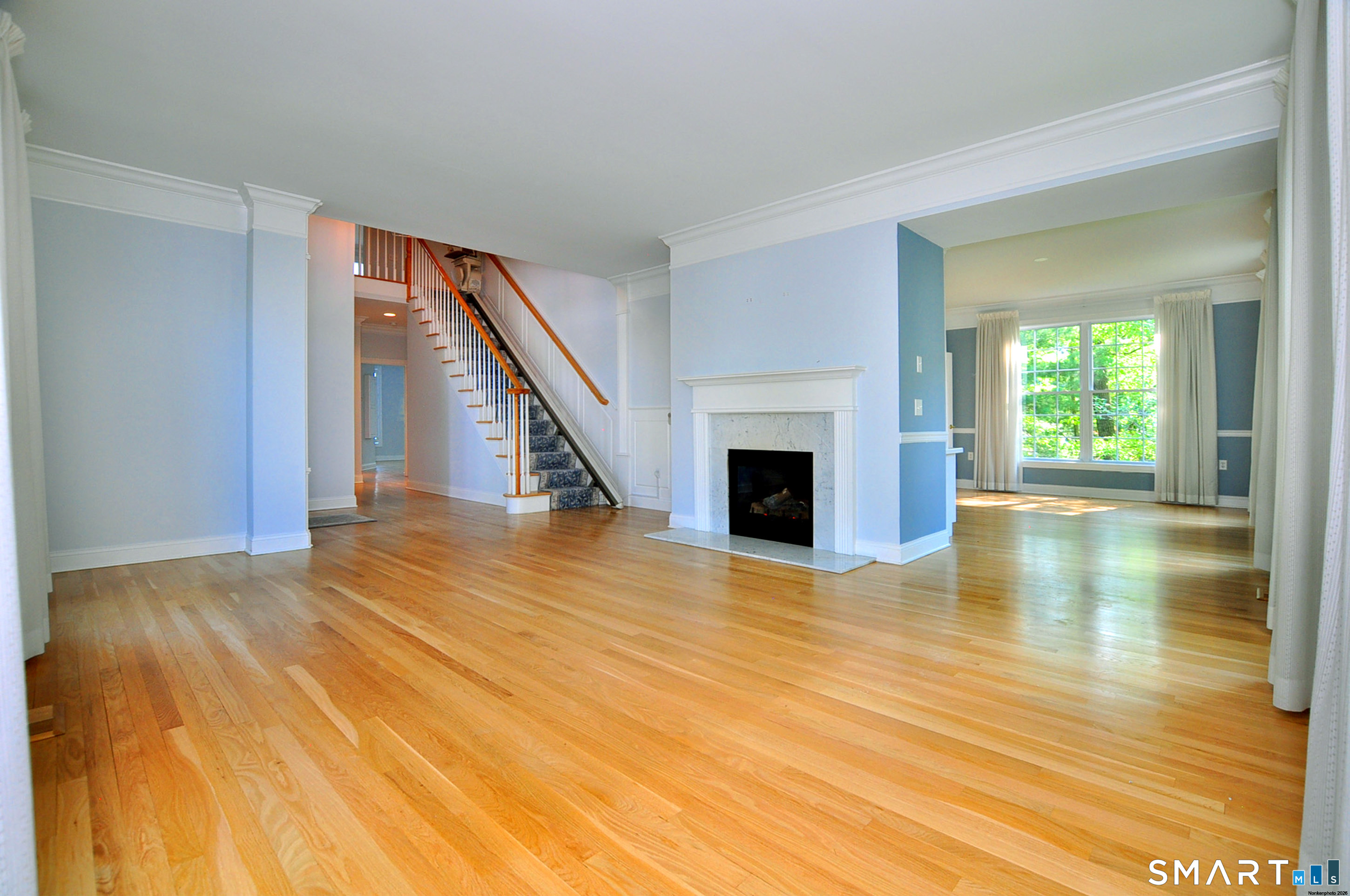 18 Cavendish Place Avon CT 06001