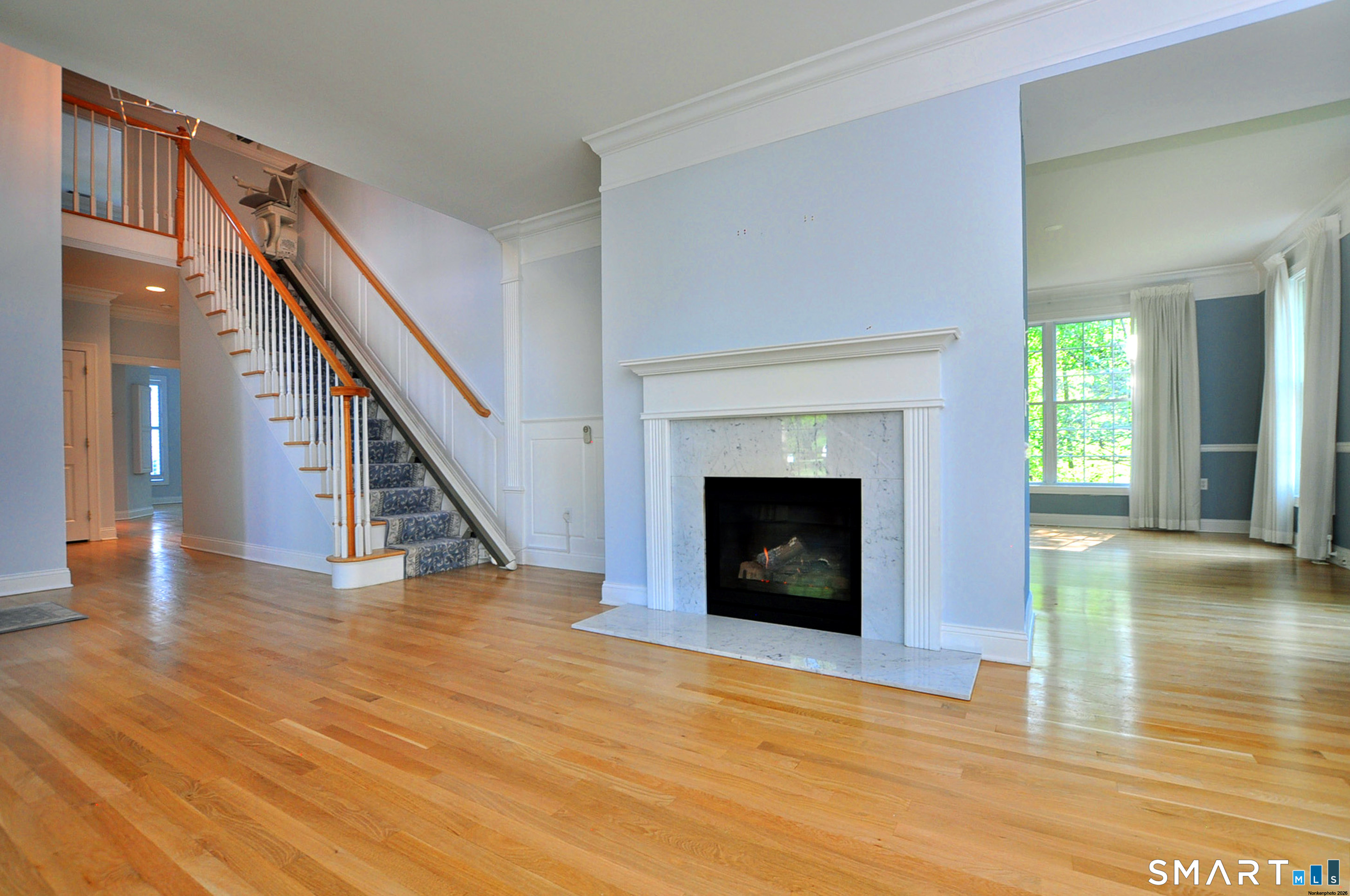 18 Cavendish Place Avon CT 06001
