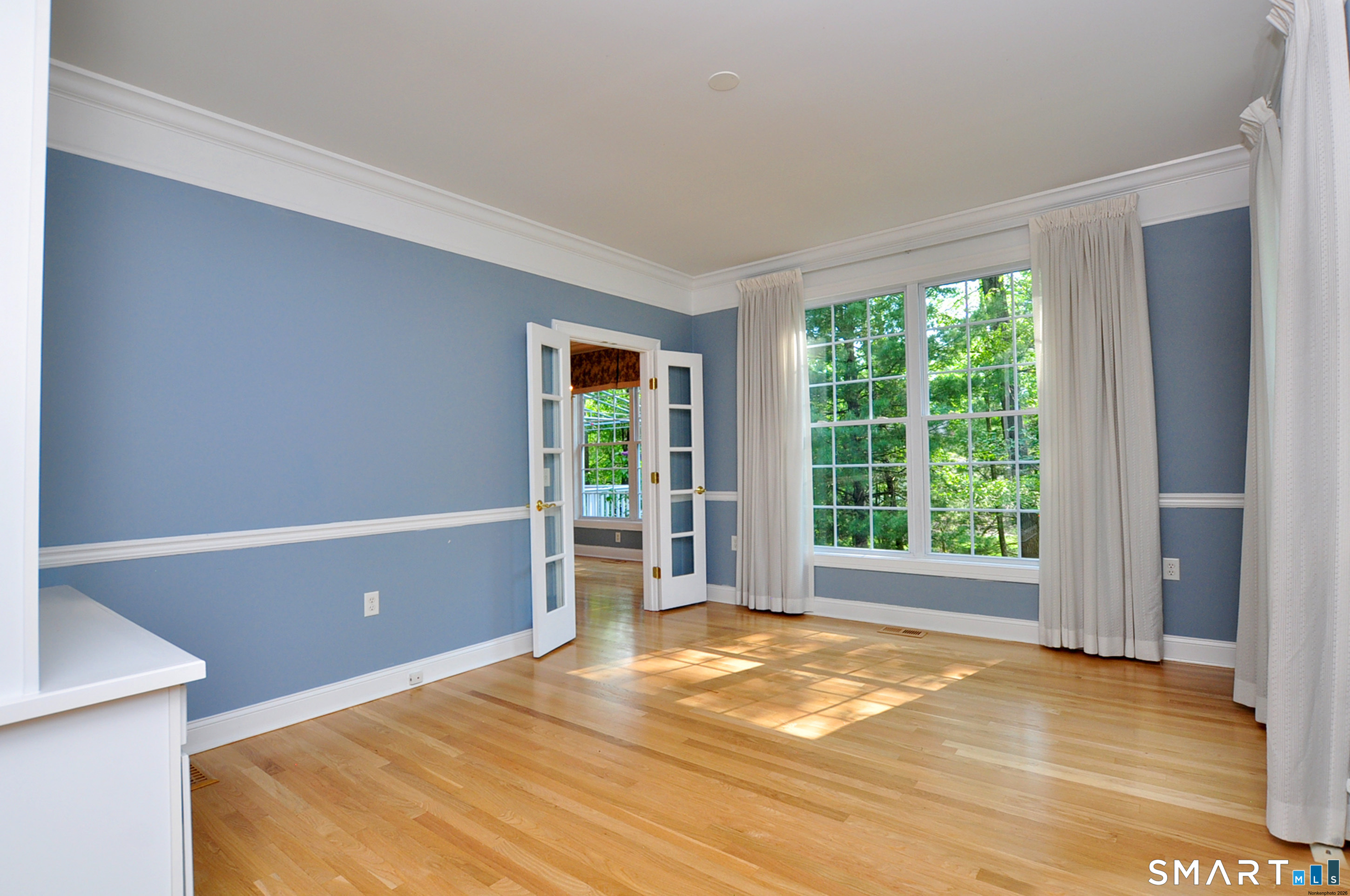 18 Cavendish Place Avon CT 06001