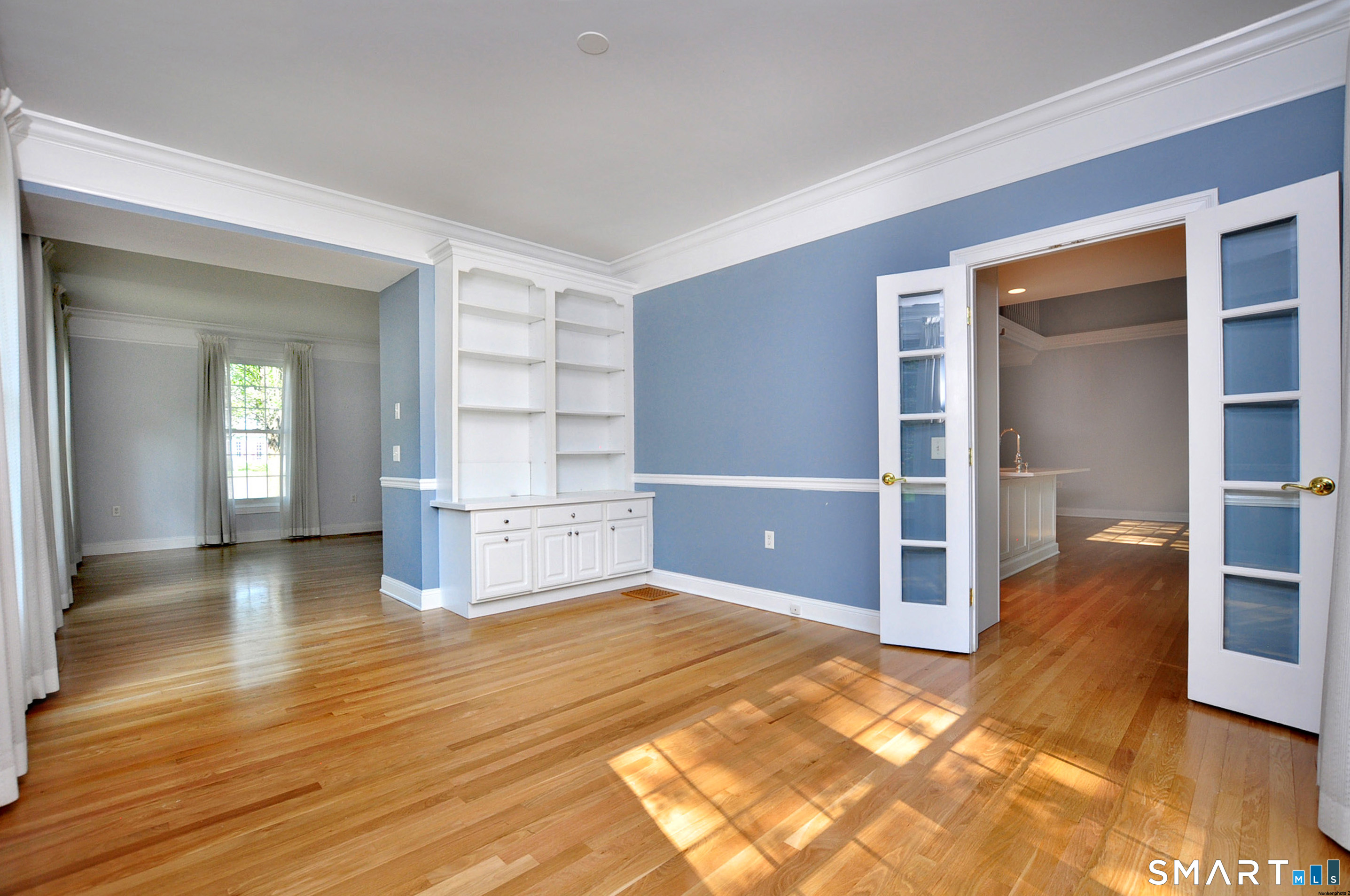 18 Cavendish Place Avon CT 06001