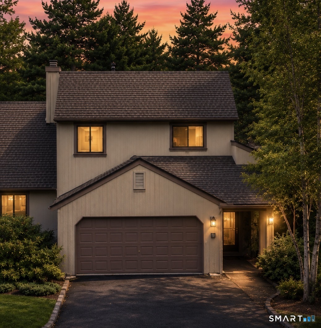 19 Applewood Lane Avon CT 06001